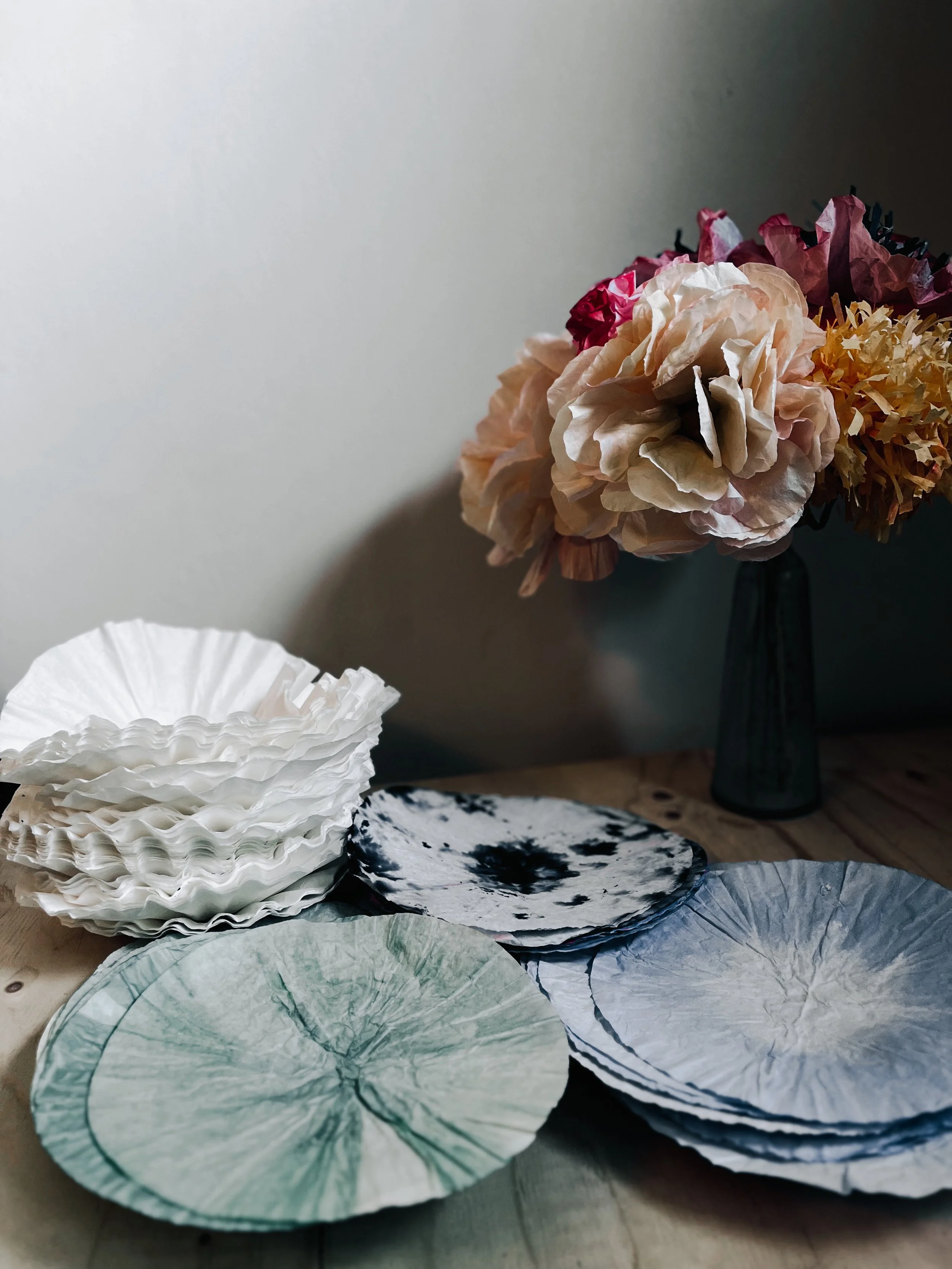 Foto 2025-02-26 11 33 01 (3) (1) (1).jpg