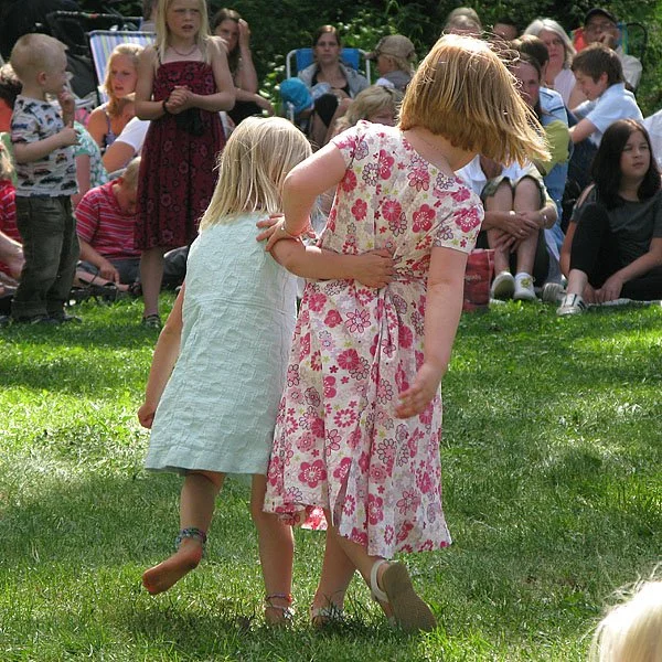 IMG_7373-x.JPG