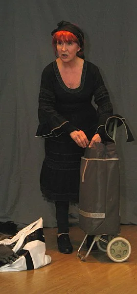 IMG_5122-xS_foto-PetervonSchoultz.jpg