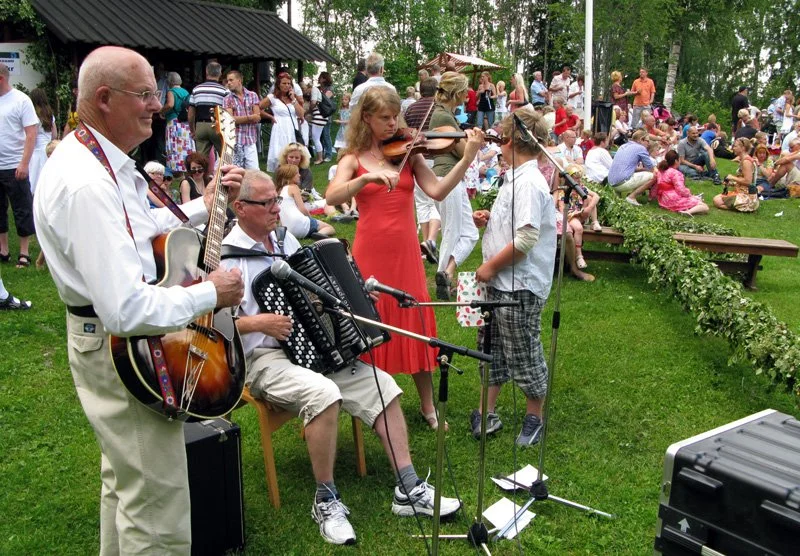  ... musik ... 