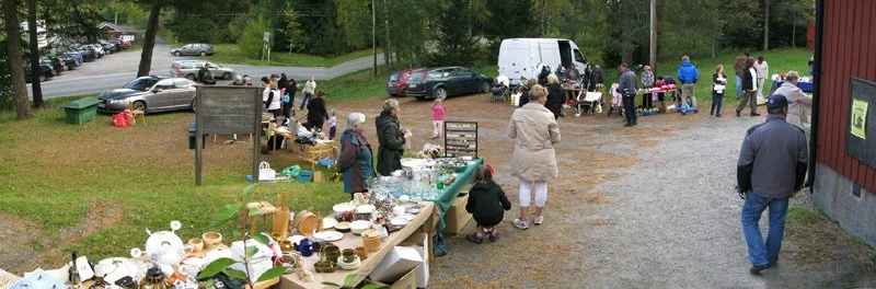 panorama-87-88-89-wliten.jpg