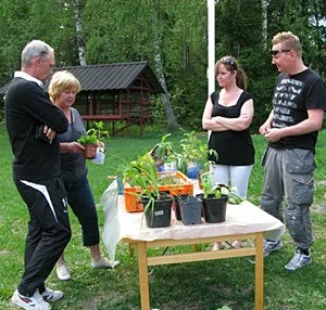 IMG_2083-xw300.jpg