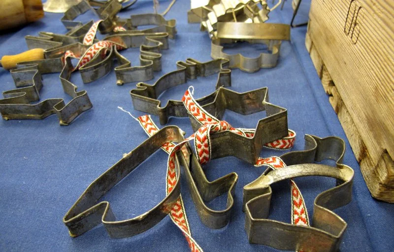 IMG_0544-xw800.jpg