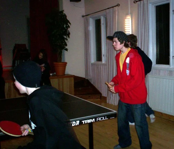 100_0702-m.jpg