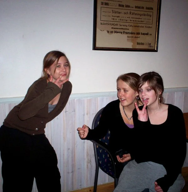 100_0699_v3-m.jpg