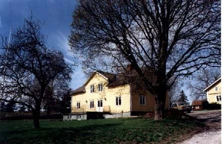 Söderby gård
