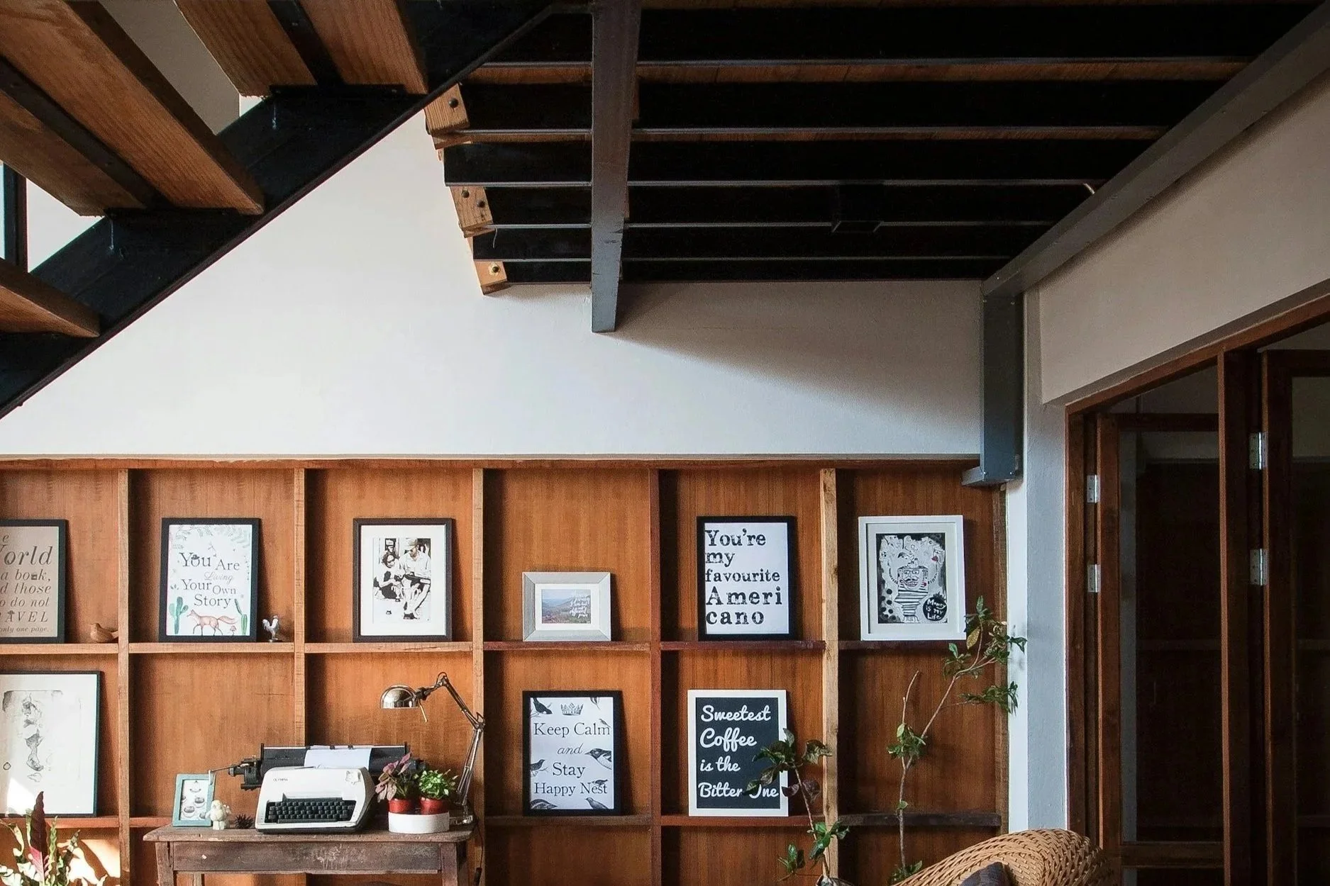 Can’t Afford to Buy in the Bay Area? Try This Strategy (House Hacking)