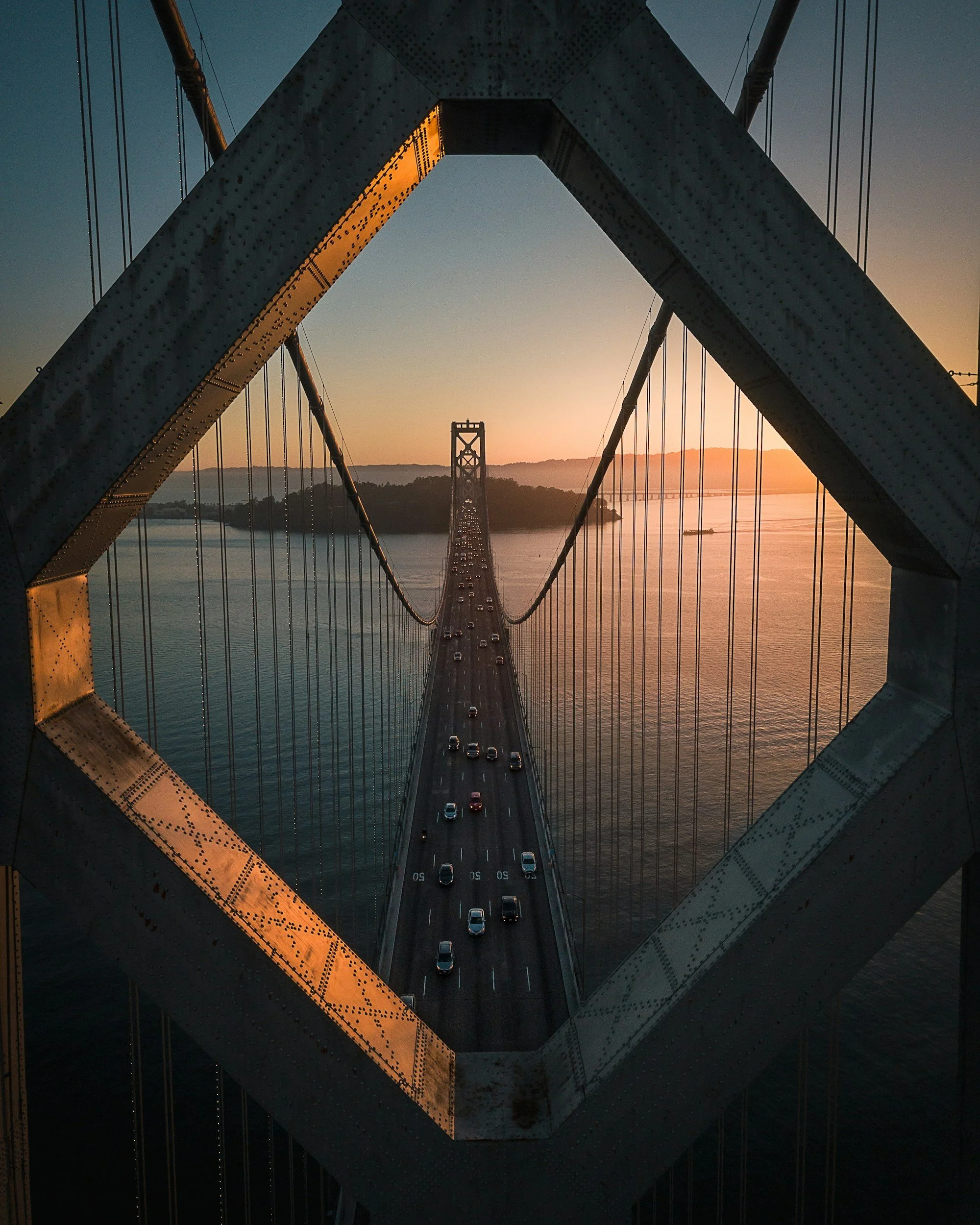 What should I know as a first-time homebuyer in Oakland?