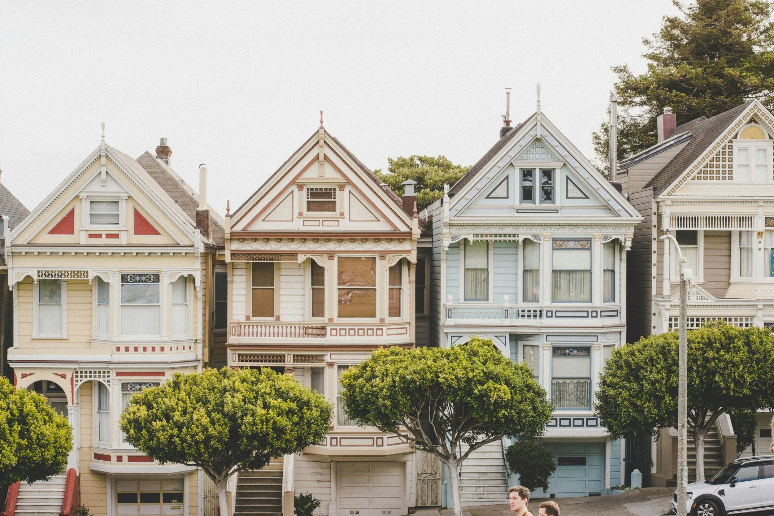 Need to Sell Your Bay Area House Fast? Explore As-Is Cash Offers