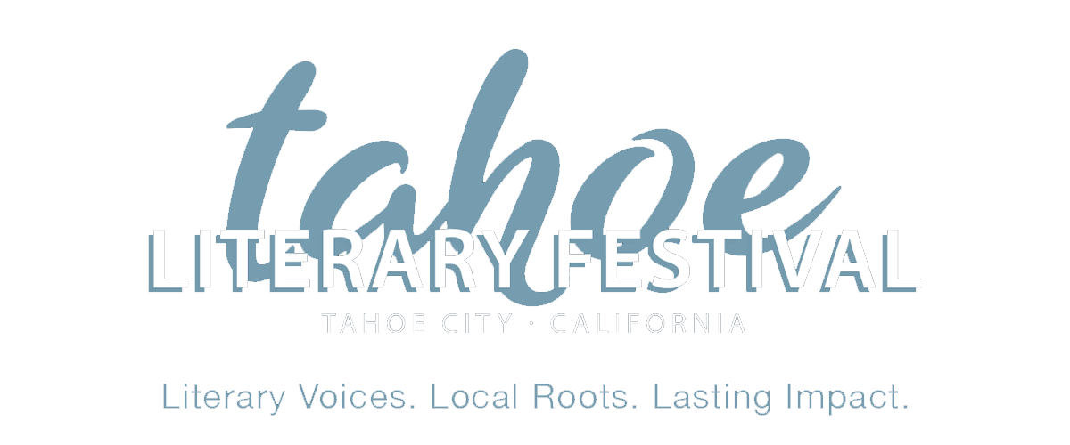 Tahoe Literary Festival