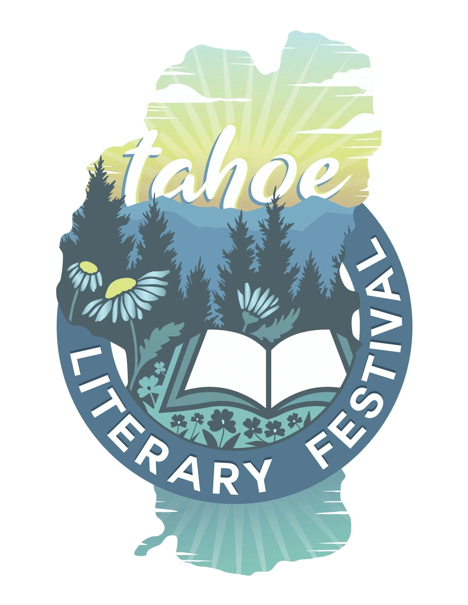 Tahoe Literary Festival