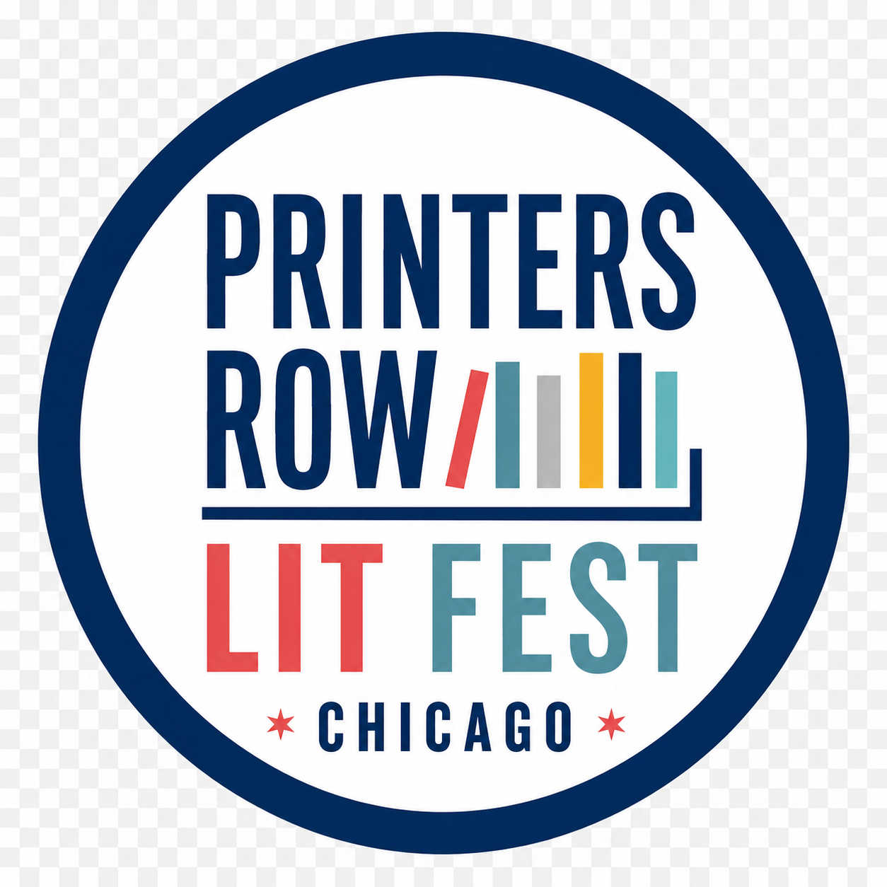 Printers Row Book Festival Chicago Cults, Conditioning, and Catharsis: Memoir in a Time of Cultural Upheaval with Blair Glaser, Beth Granger, Priya Hutner and Sarah Edmondson