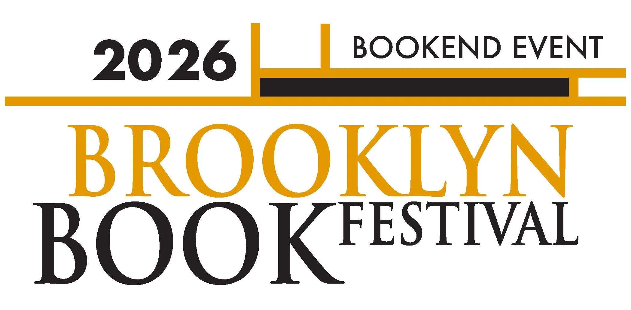 Brooklyn Book Festival: Sex, Cults and Rock and Rock N Roll Memoir as a Path for Healing