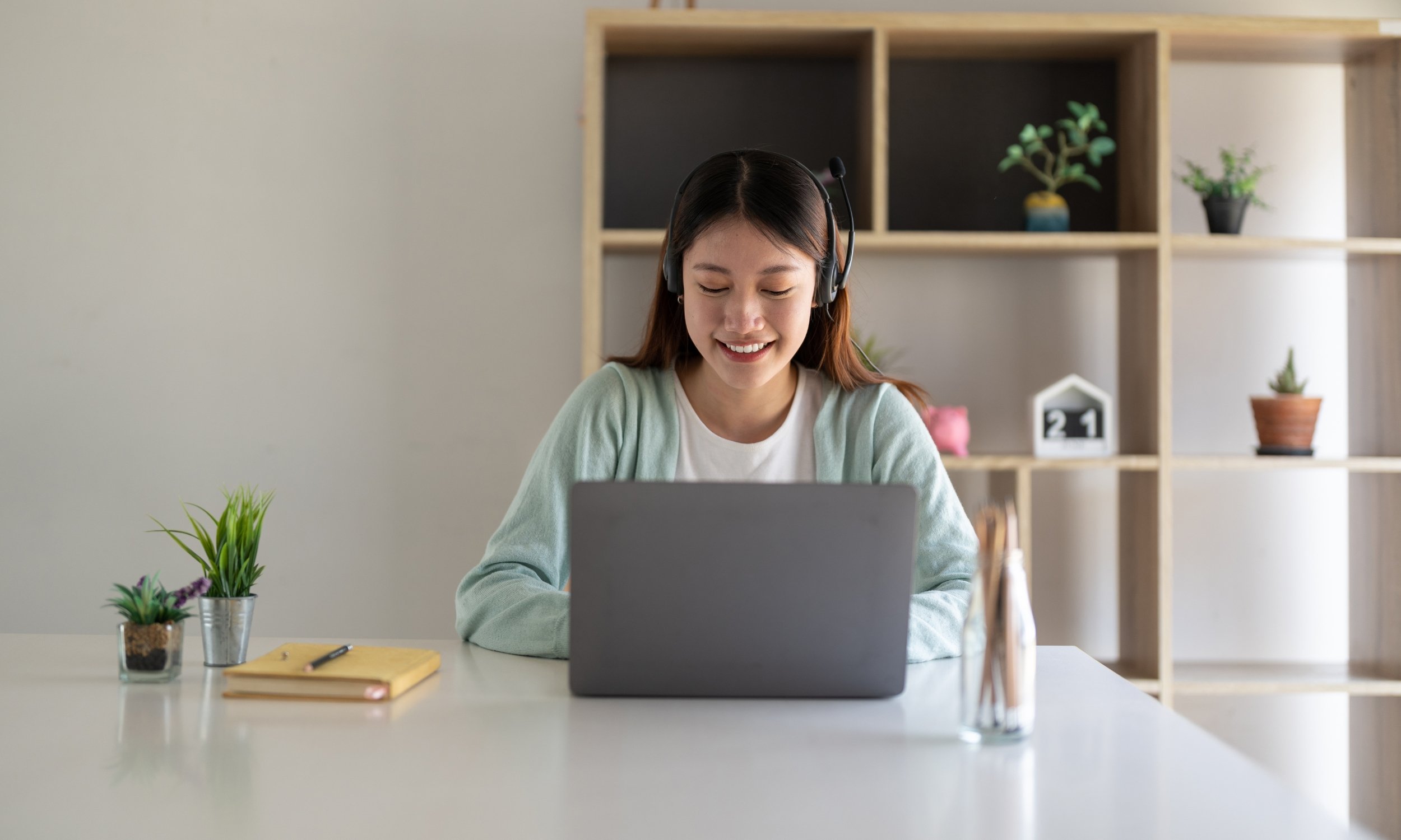 Webinar Series 2