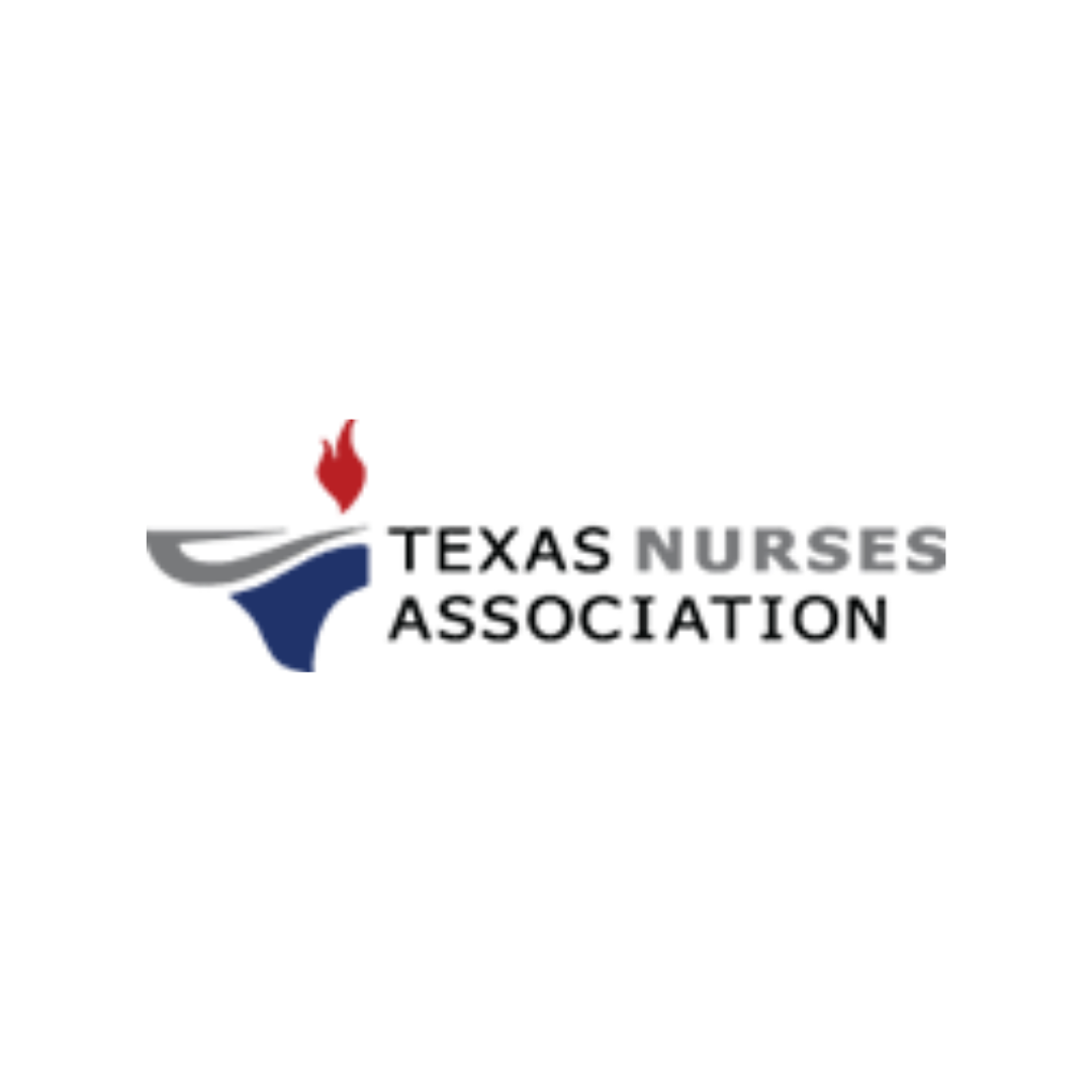Texas Nurses Association.png