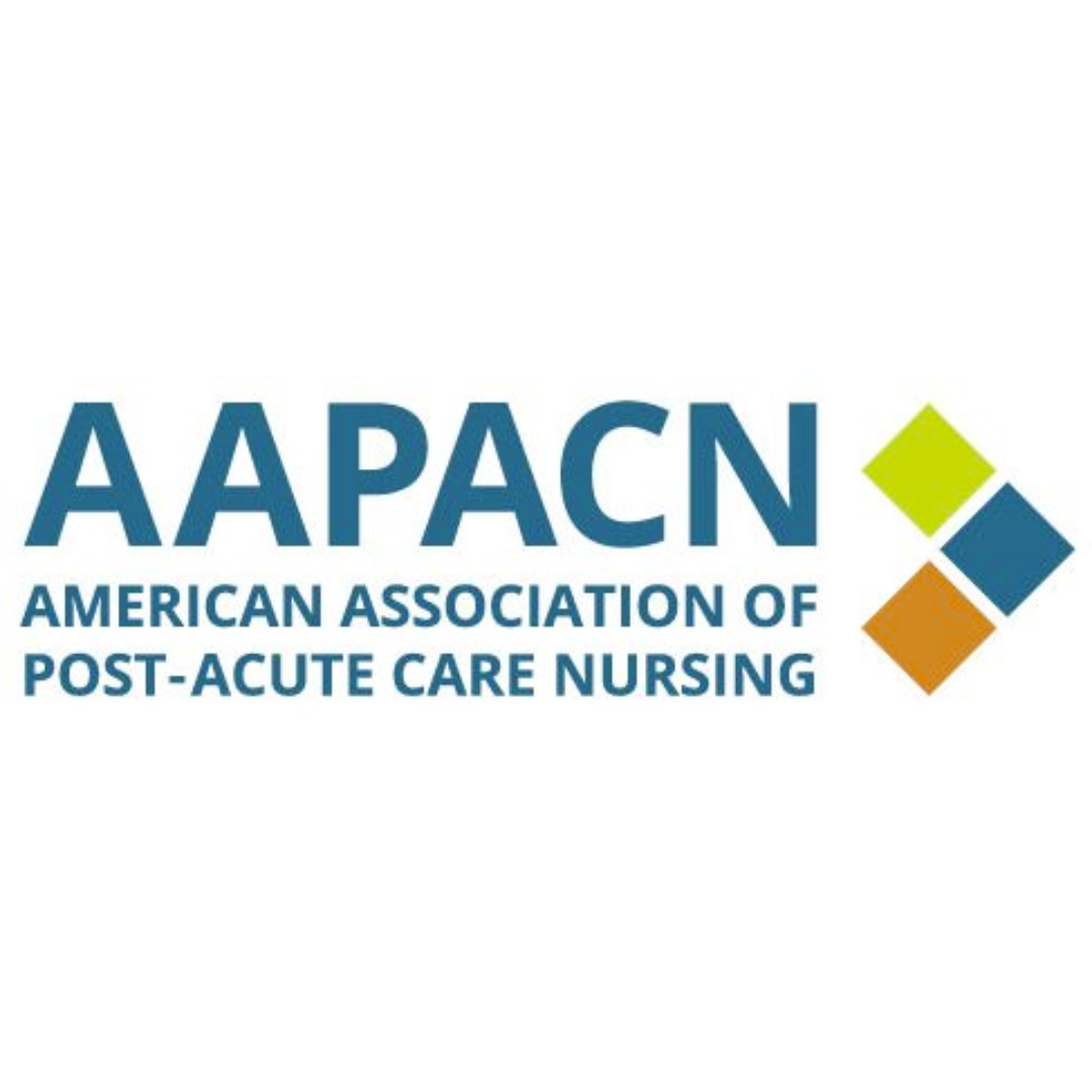 American Association of Post-Acute Care Nursing.png