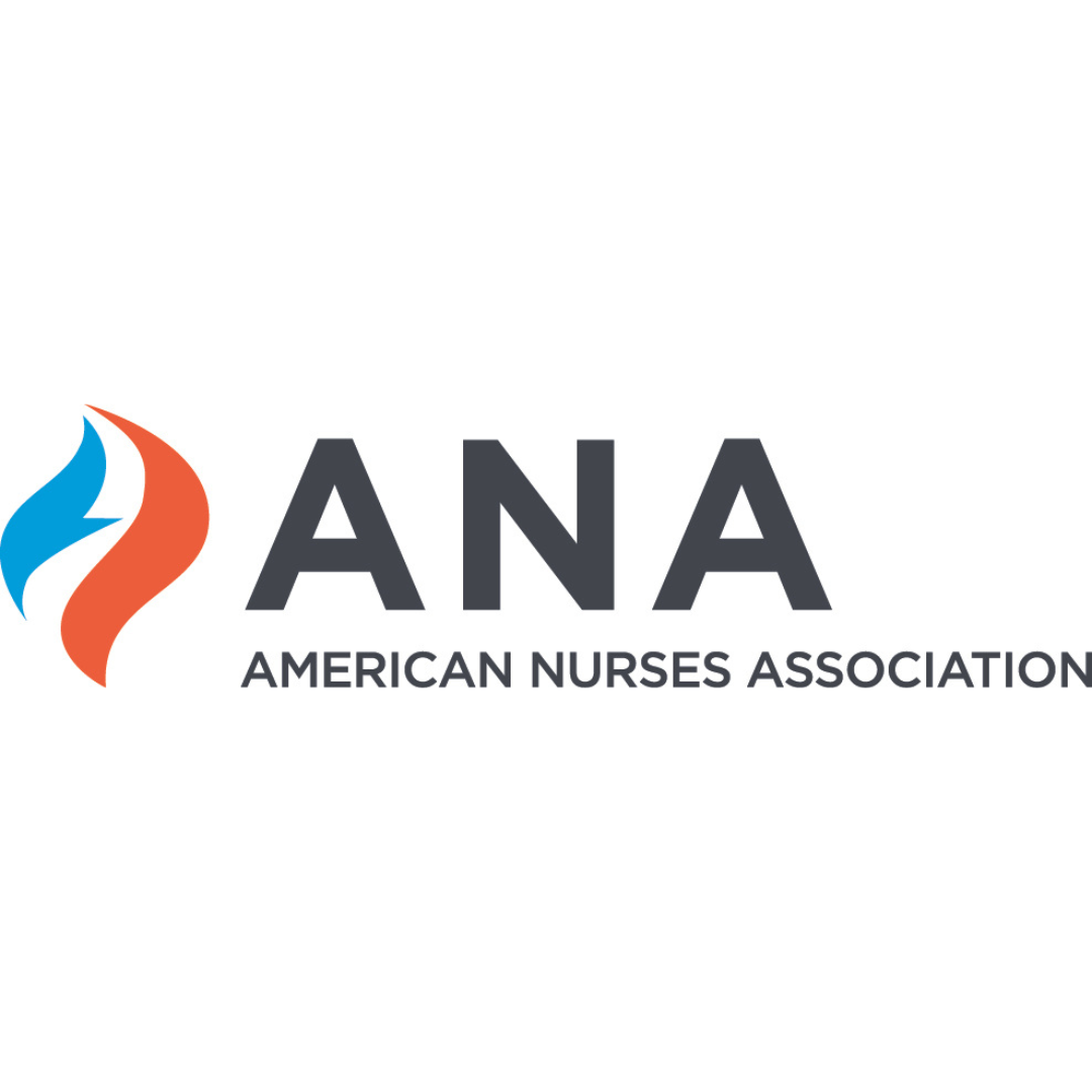 American Nurses Association.png