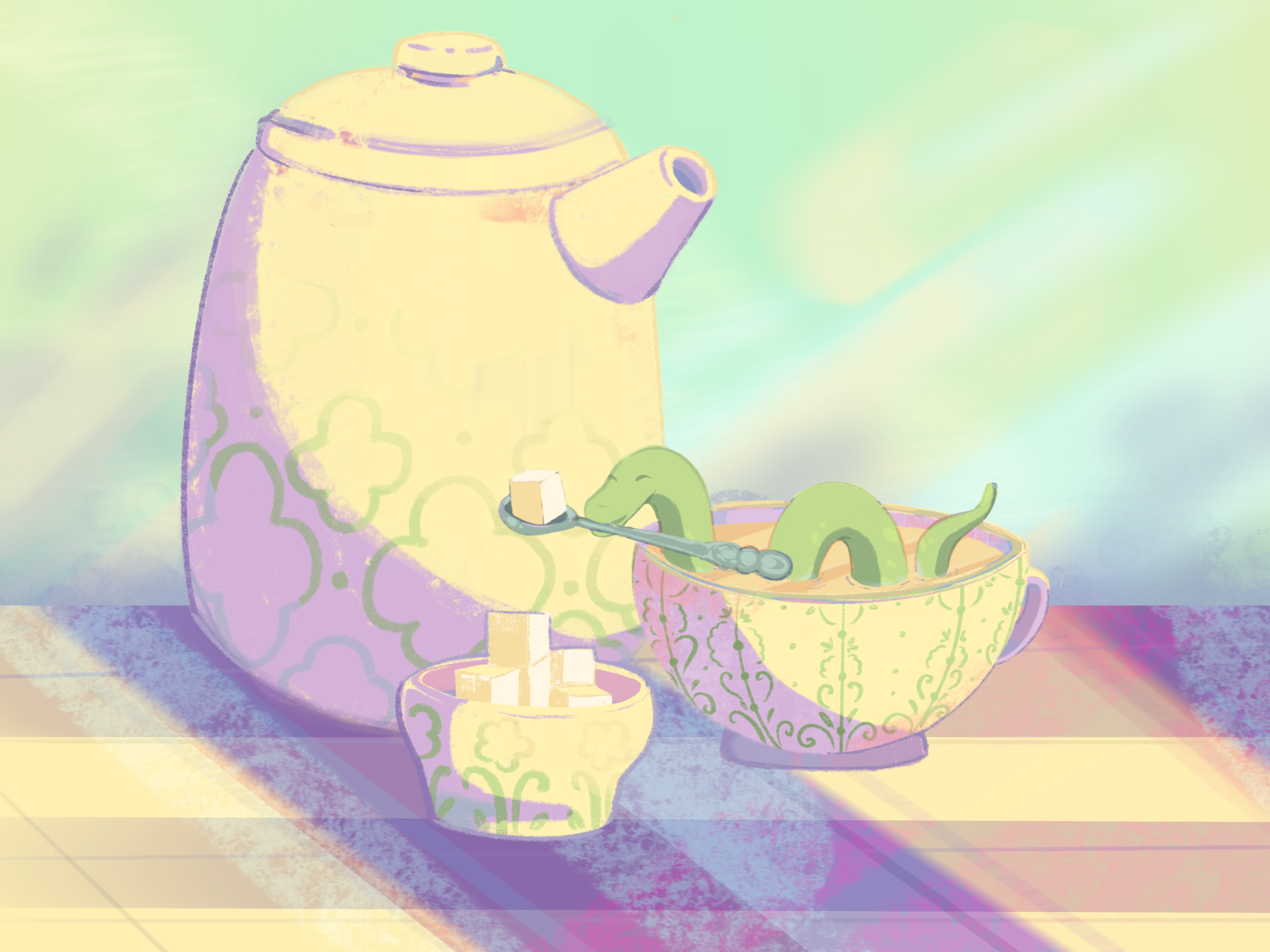 Untitled_Artwork 3 (2).png