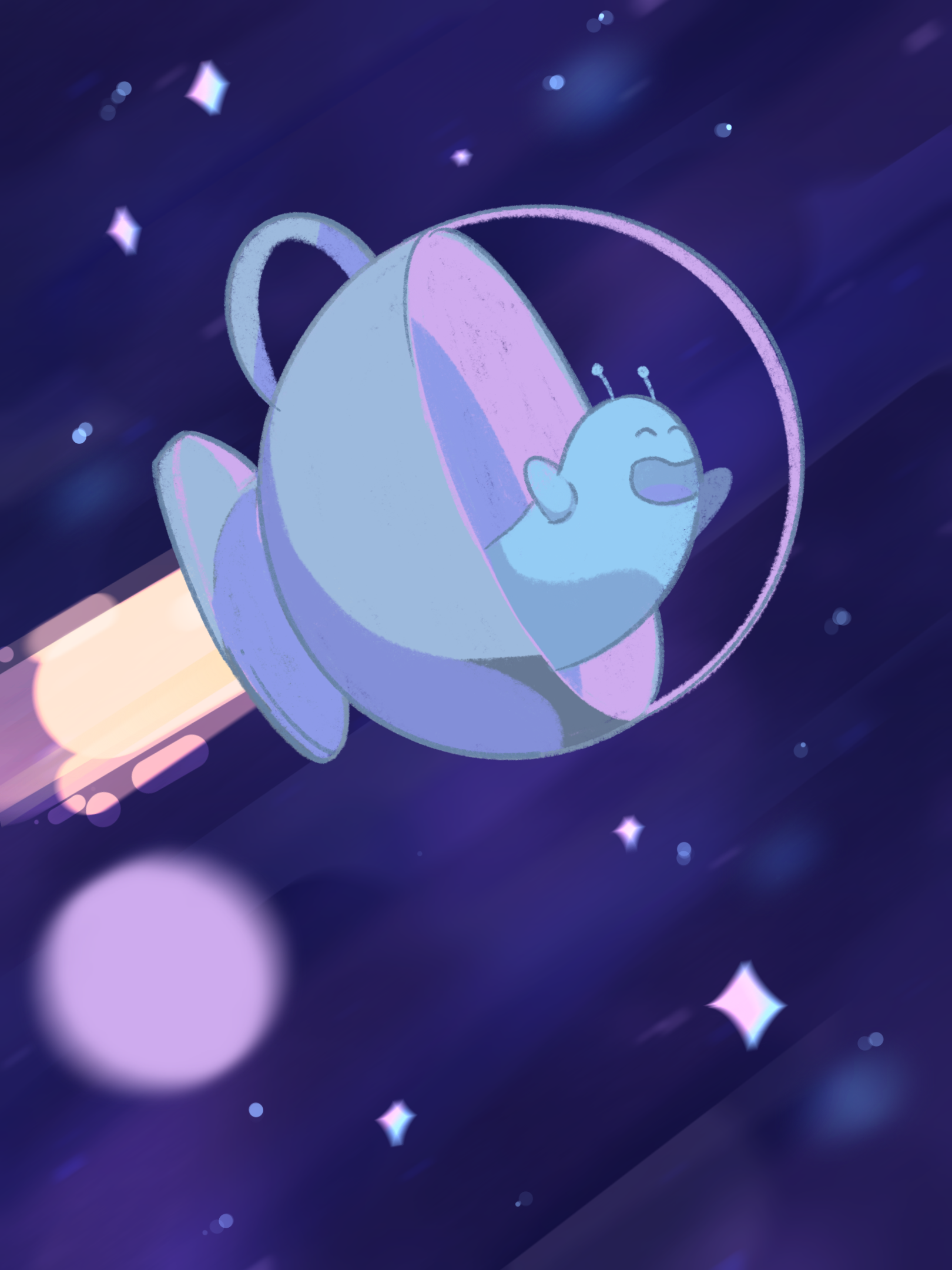 Untitled_Artwork (25).png