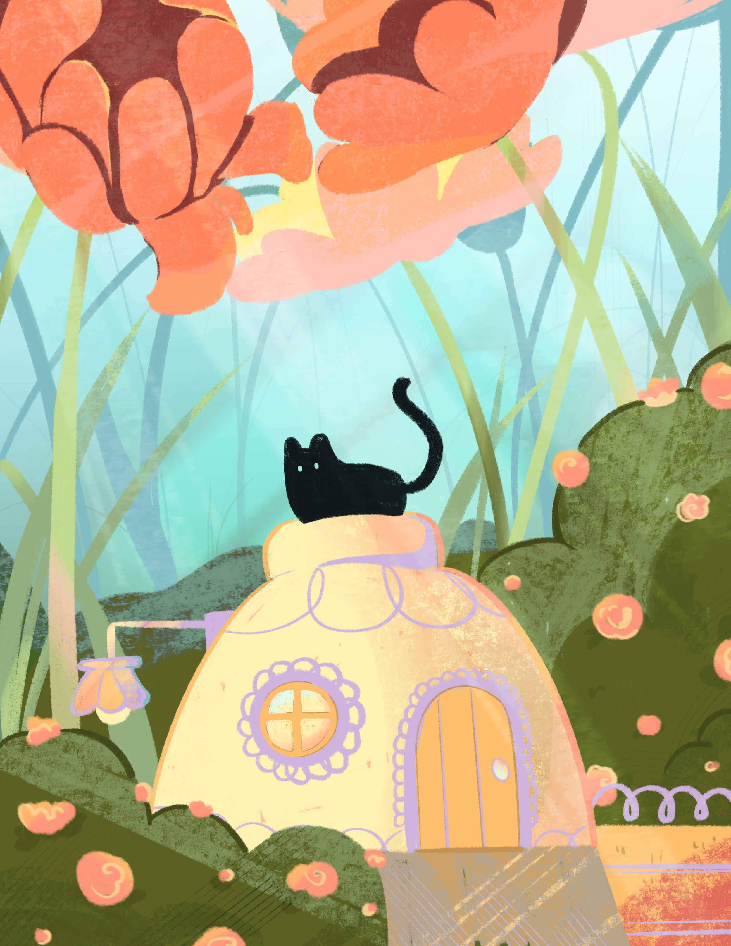 Untitled_Artwork (29).png