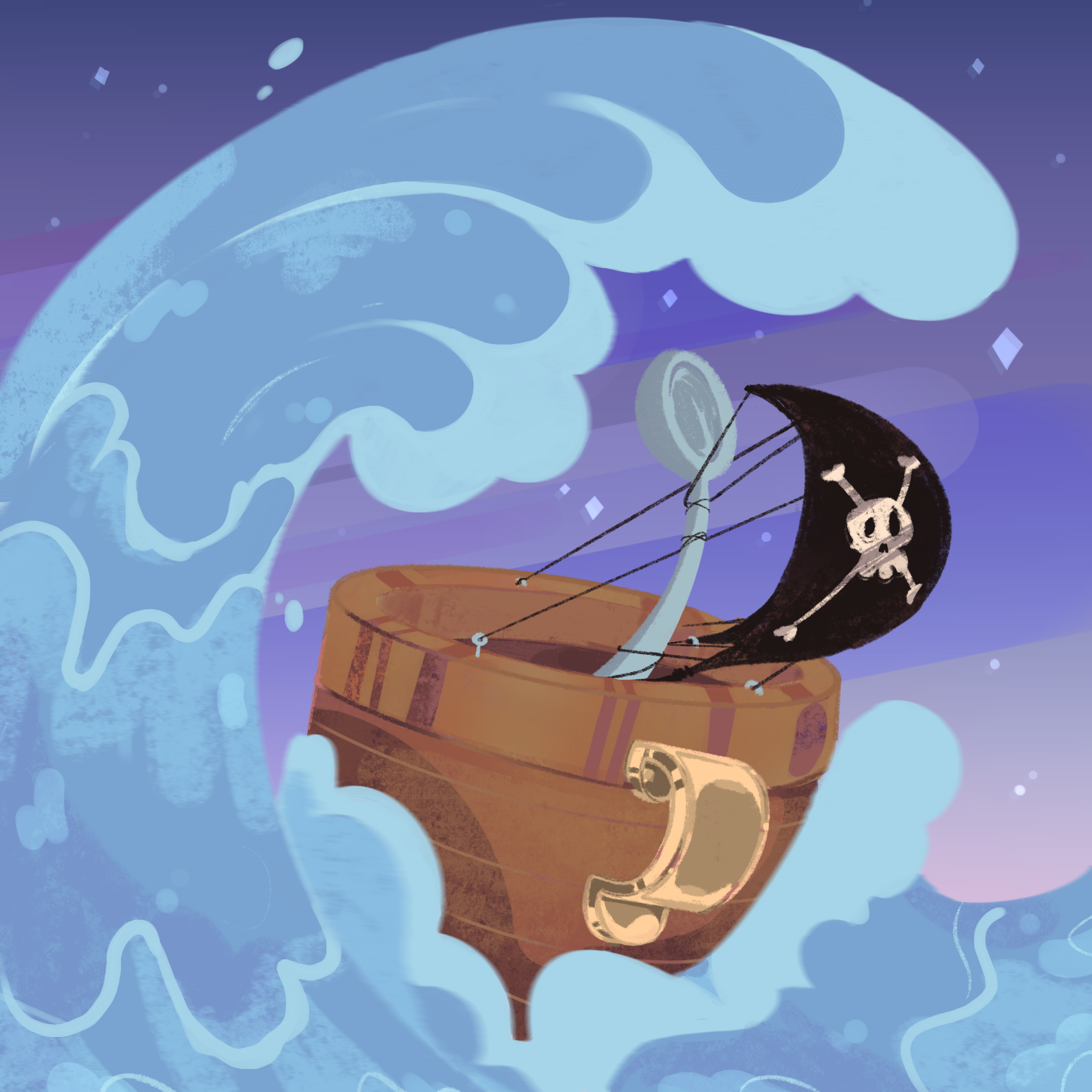 Untitled_Artwork 1 (1).png