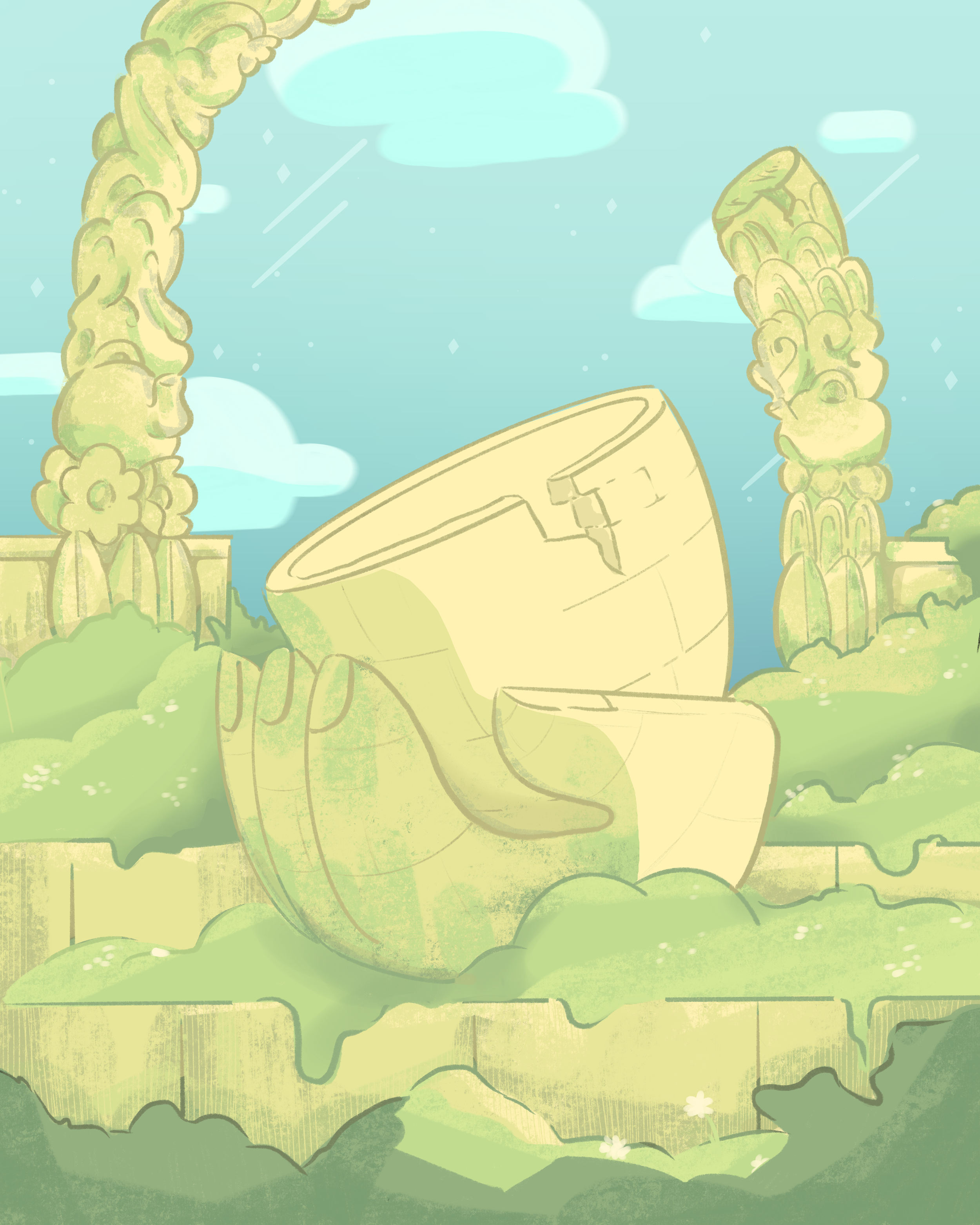 Untitled_Artwork 2 (2).png