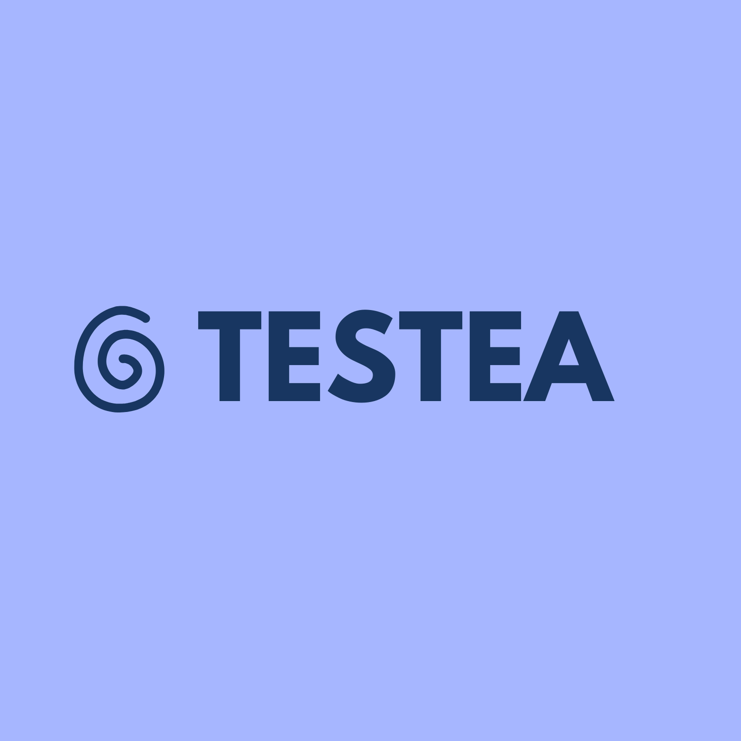 TESTEA