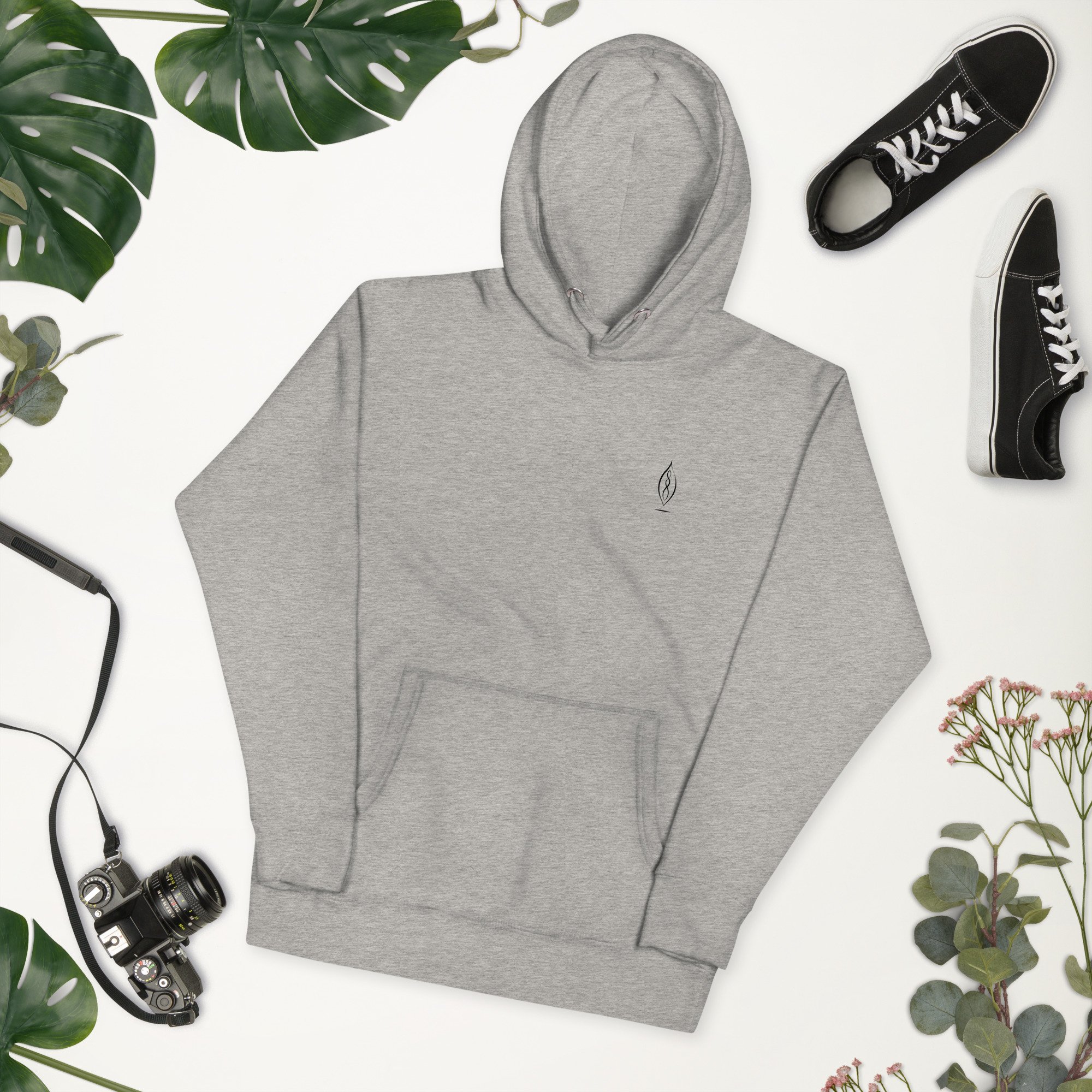 unisex-premium-hoodie-carbon-grey-front-2-67e4a04c65fa7.jpg