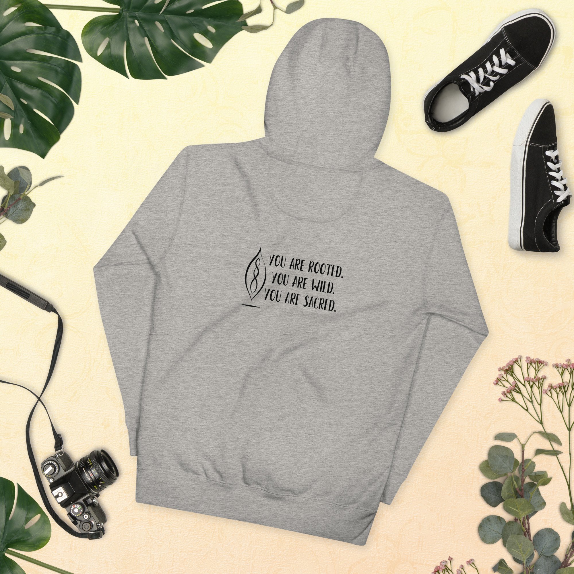 unisex-premium-hoodie-carbon-grey-back-67e4a04c67d2a.jpg