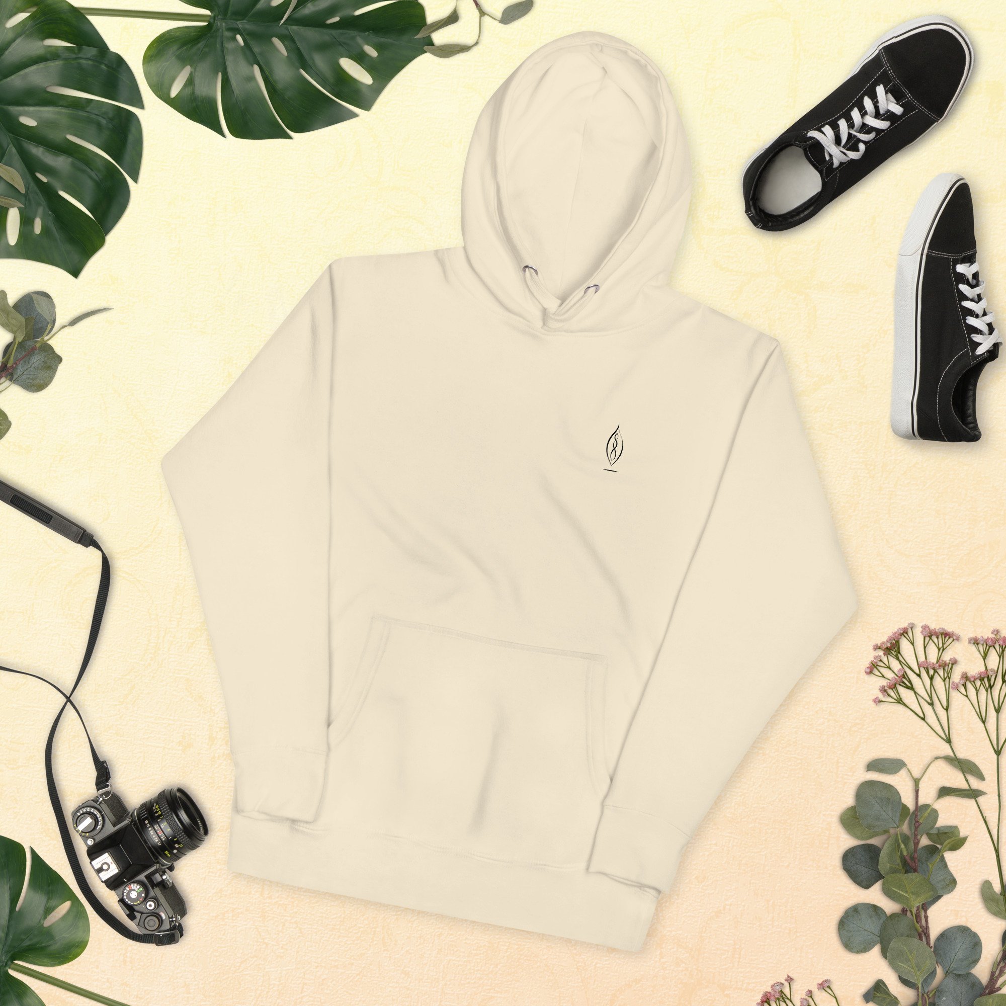 unisex-premium-hoodie-bone-front-67e4a04c7a574.jpg