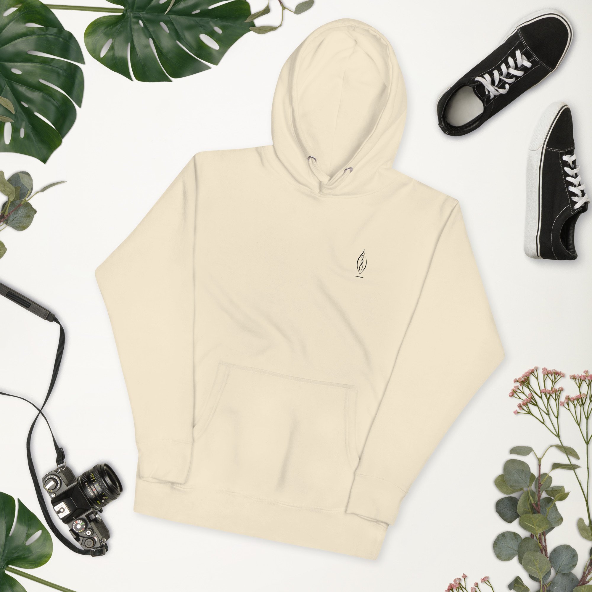 unisex-premium-hoodie-bone-front-2-67e4a04c7e240.jpg