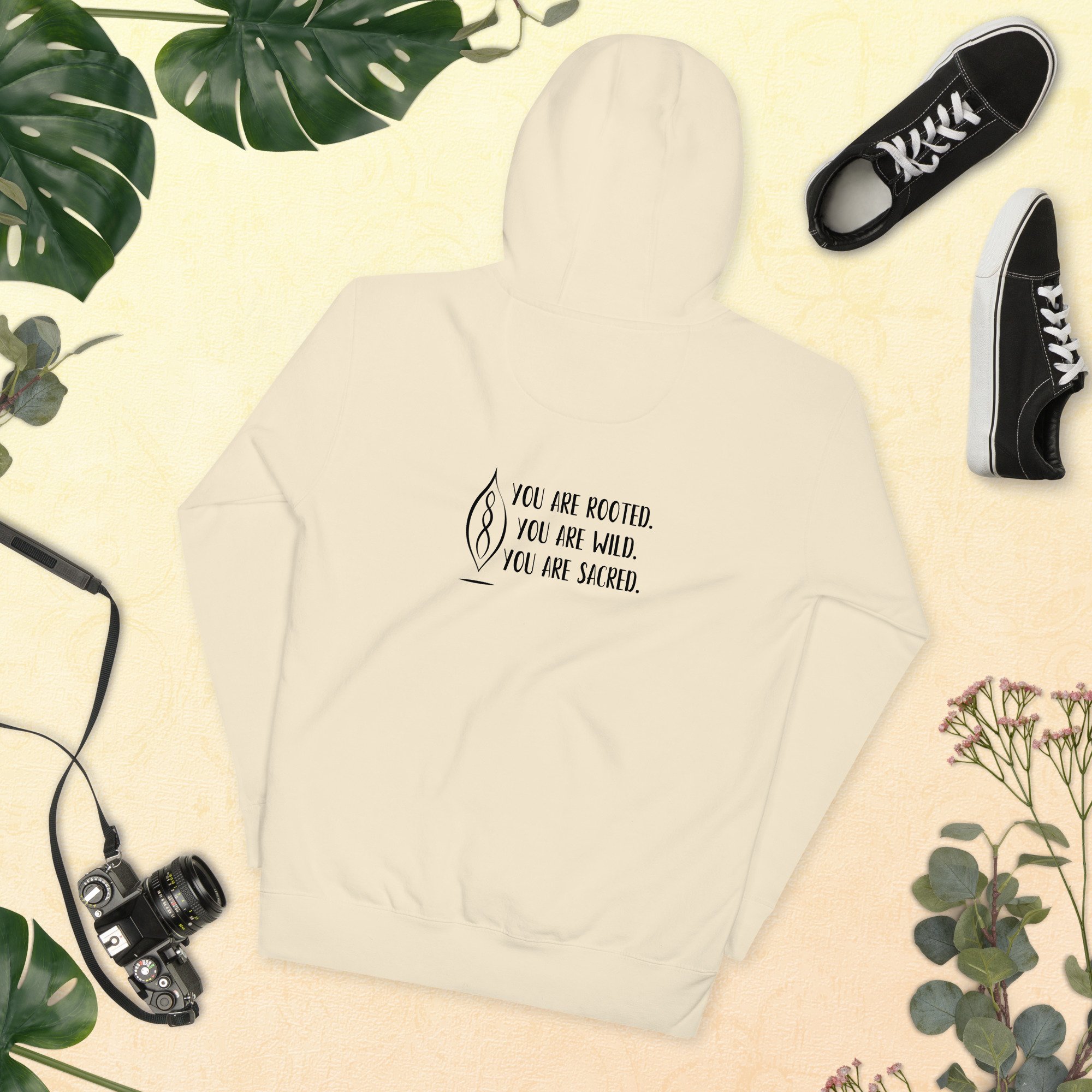 unisex-premium-hoodie-bone-back-67e4a04c81b1e.jpg