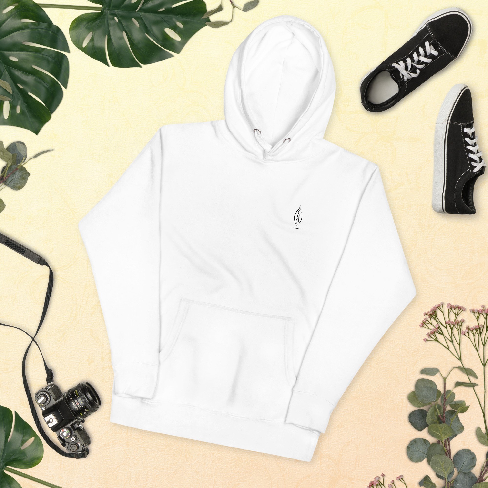 unisex-premium-hoodie-white-front-67e4a04c8c39f.jpg