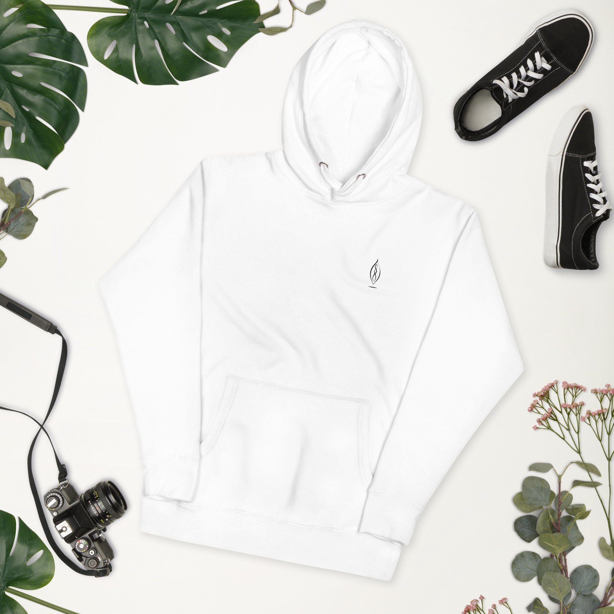 unisex-premium-hoodie-white-front-2-67e4a04c9102e.jpg
