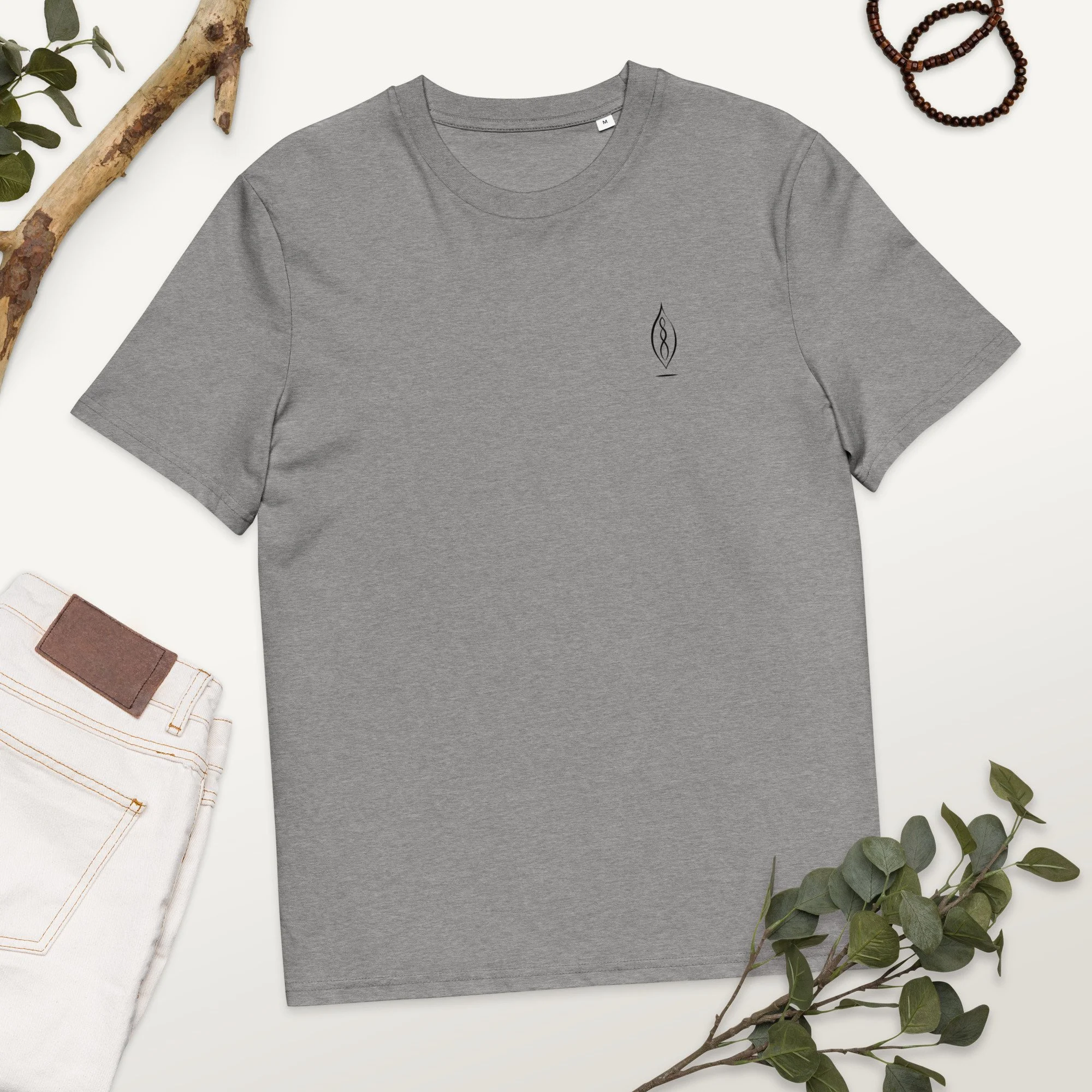unisex-organic-ribbed-neck-t-shirt-heather-grey-front-67e4a3de2b161.jpg