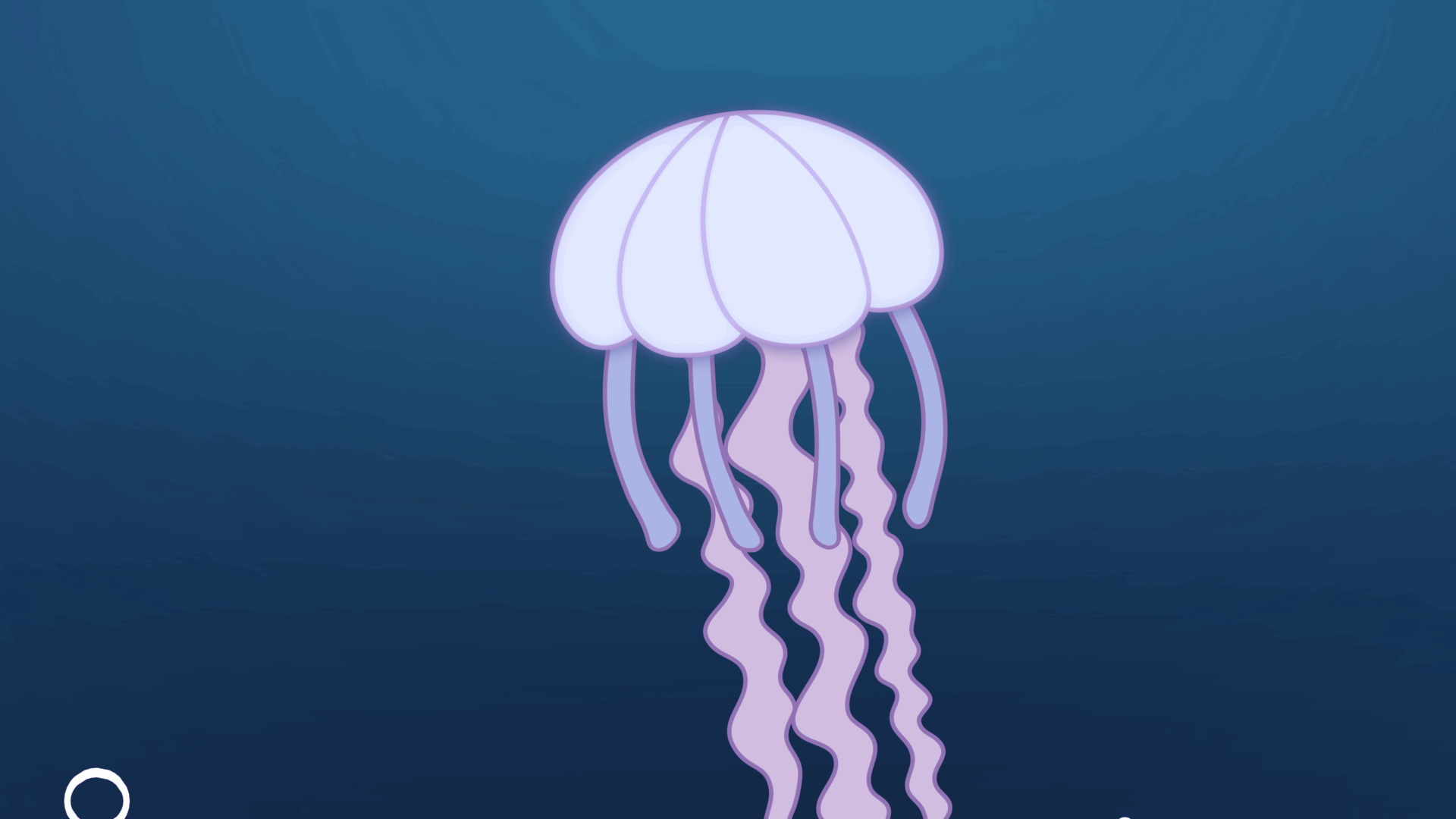 jellyfish.gif