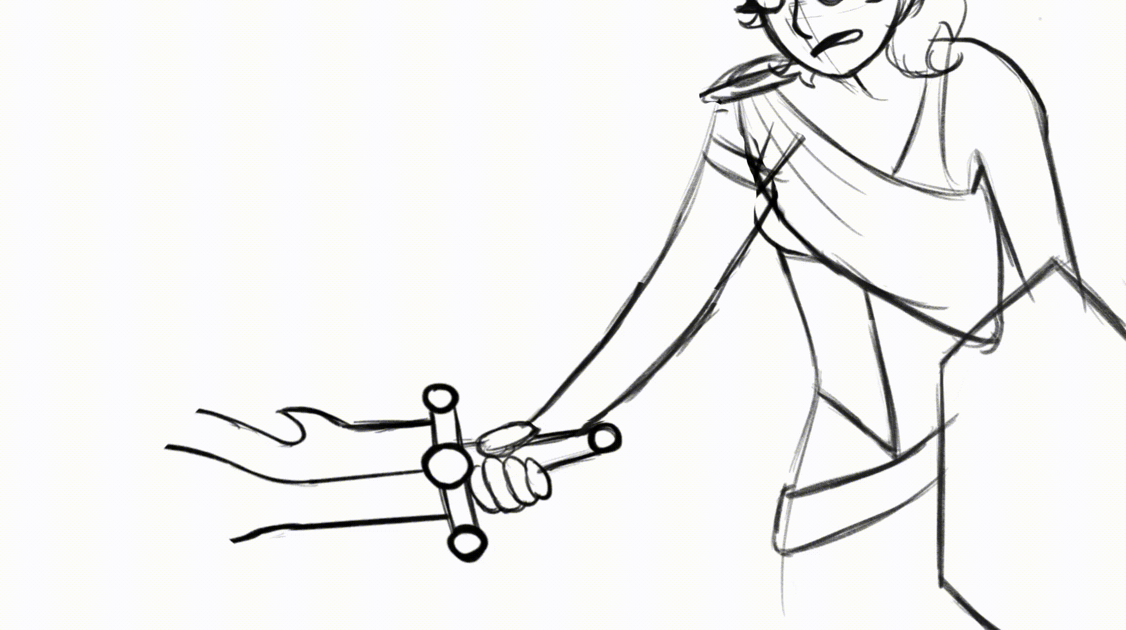 Ilustración_sin_título (4).gif