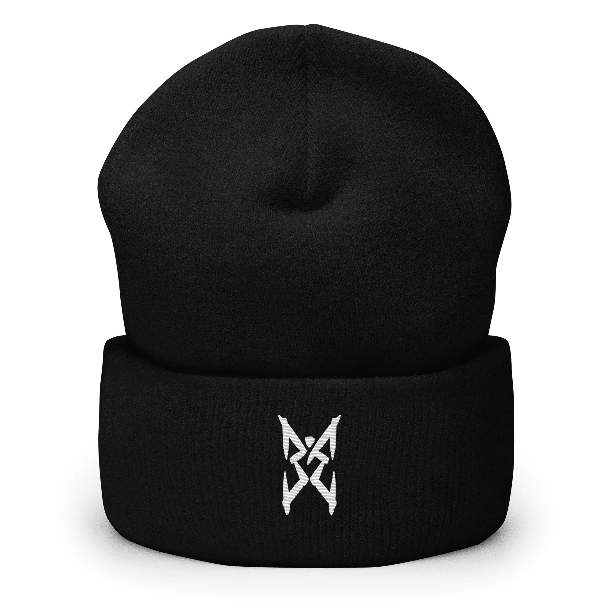 B Beanie