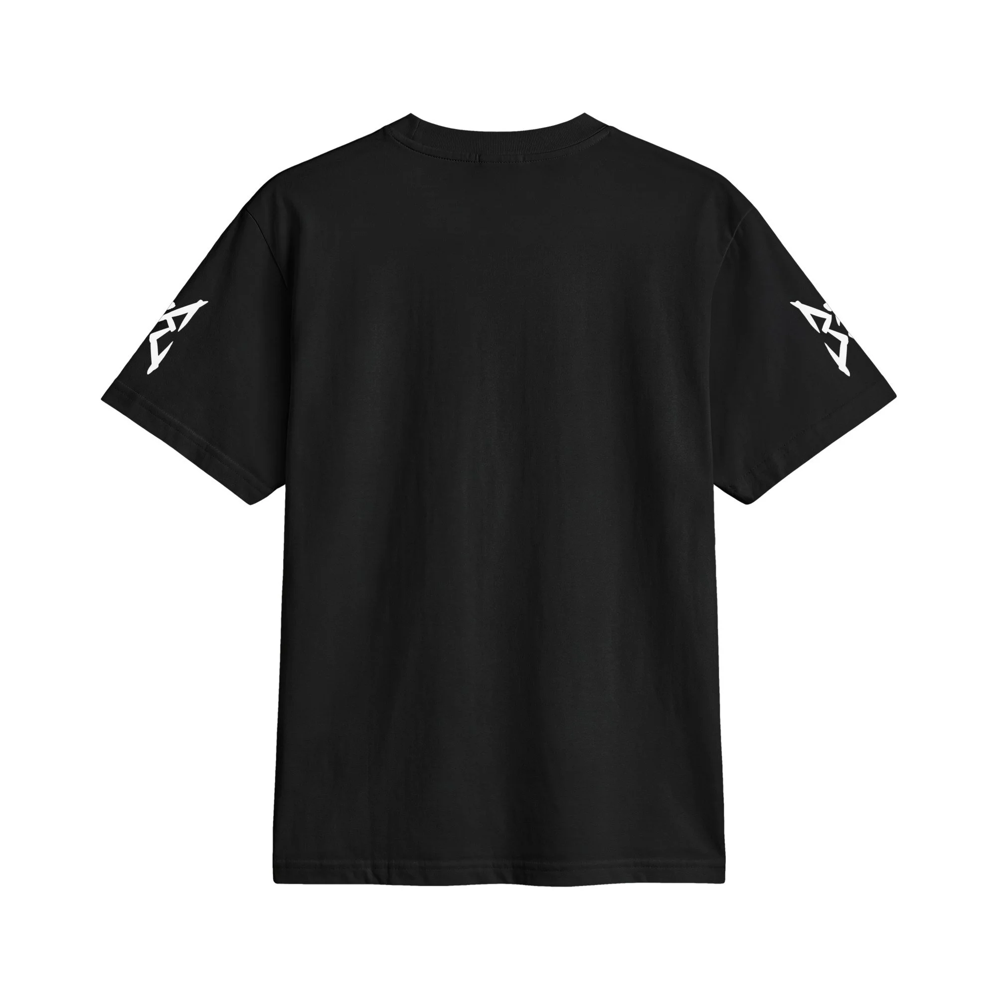 Le Kruz Shaka Wear Tee