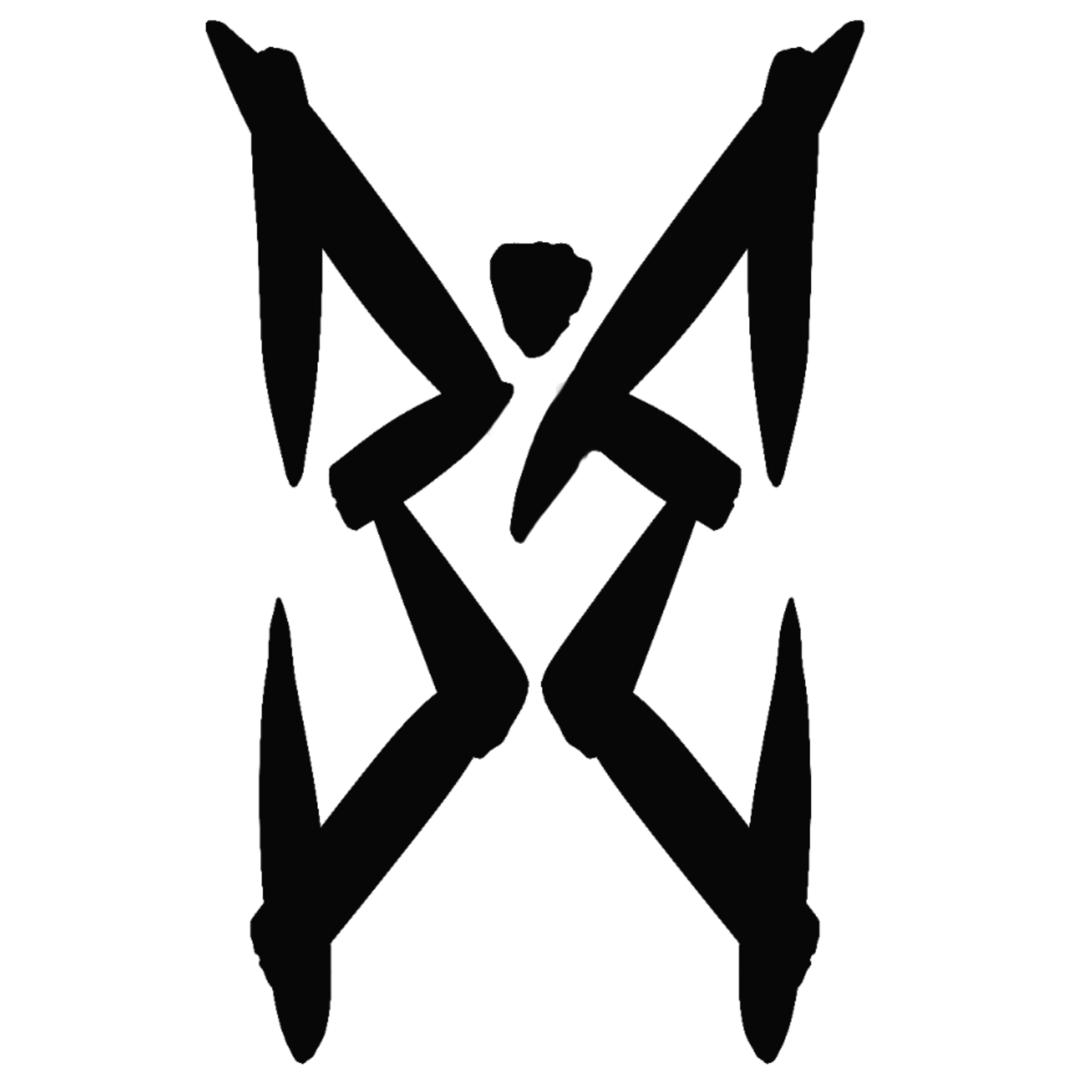O-Ringtattoosupply.com