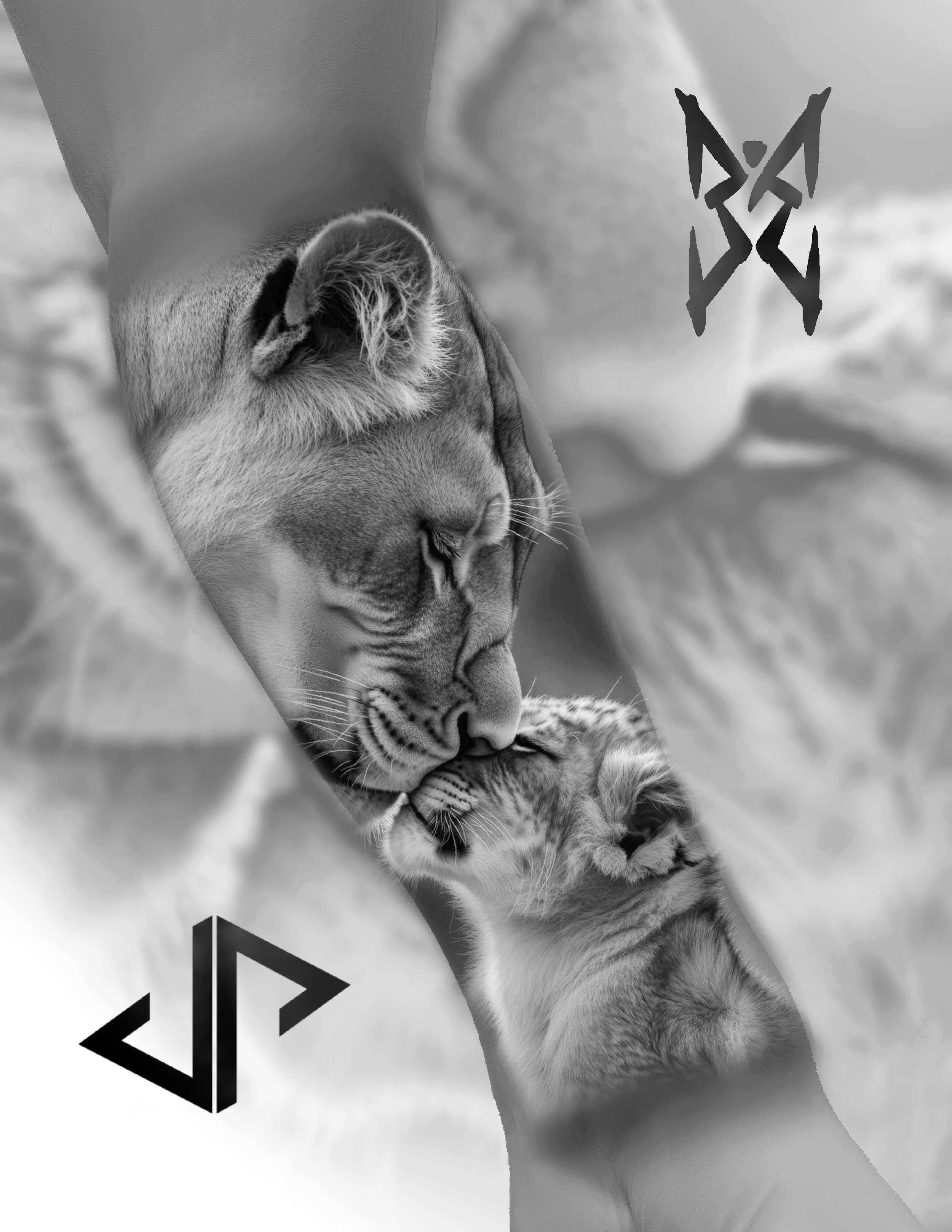 IMG_3788 2.PNG