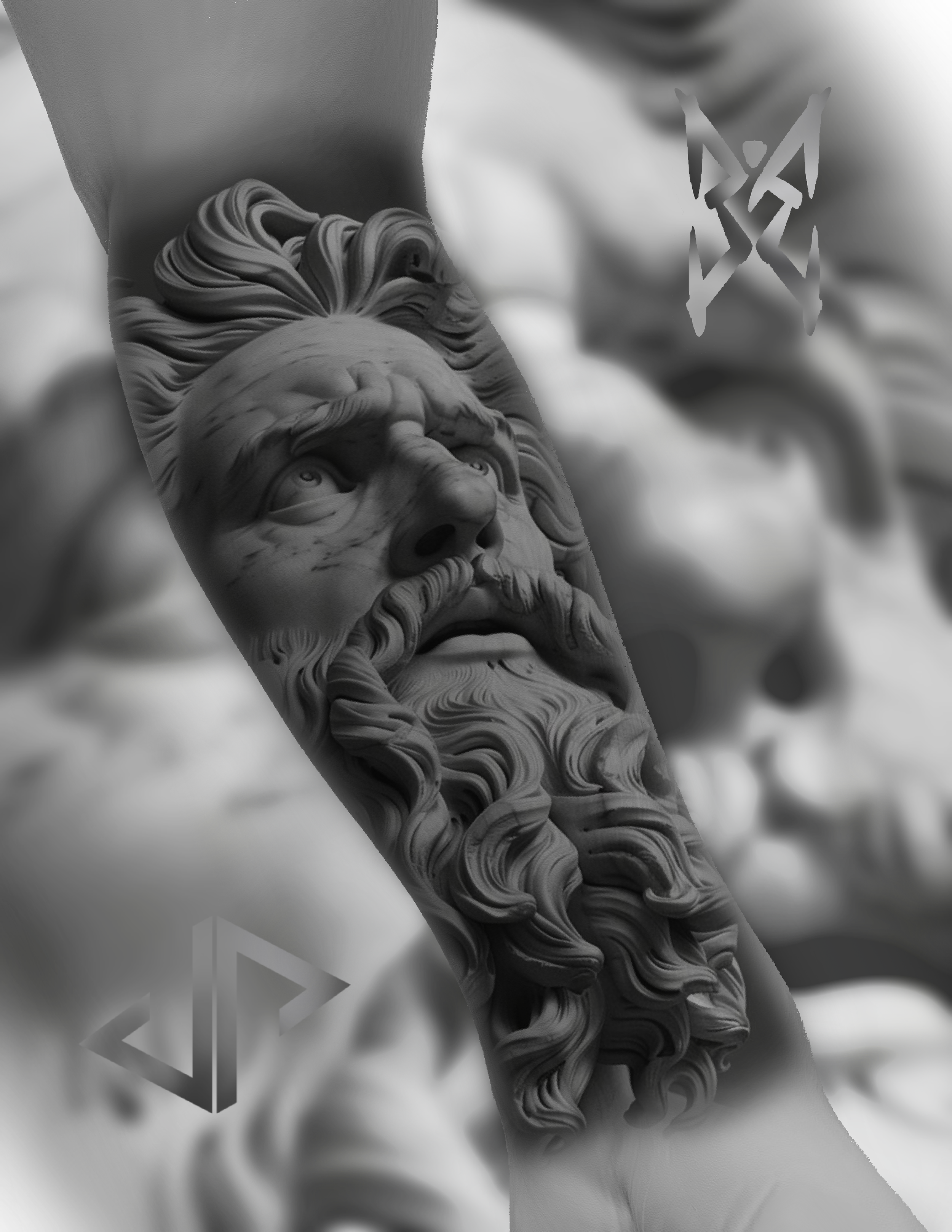 IMG_3824.PNG