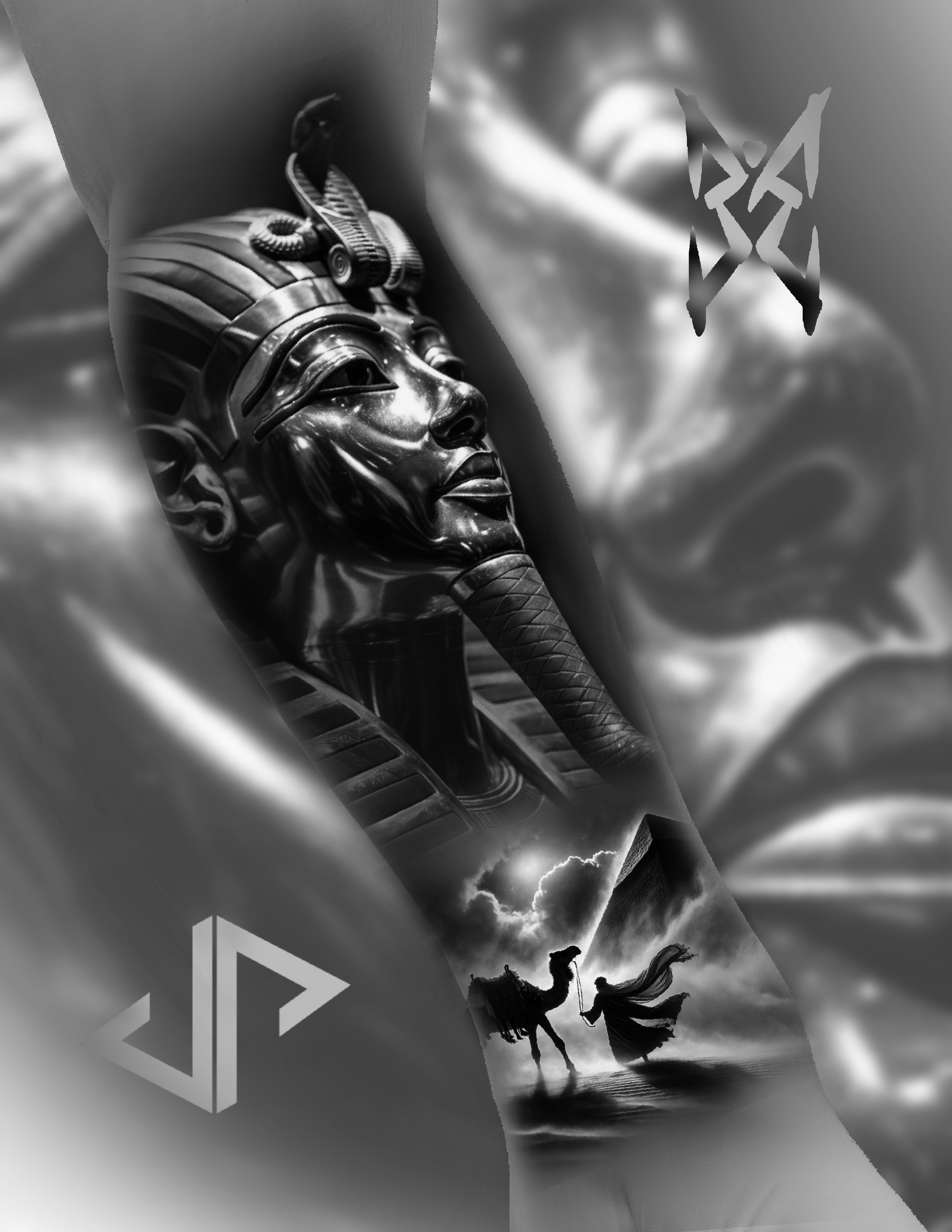 IMG_3823.PNG