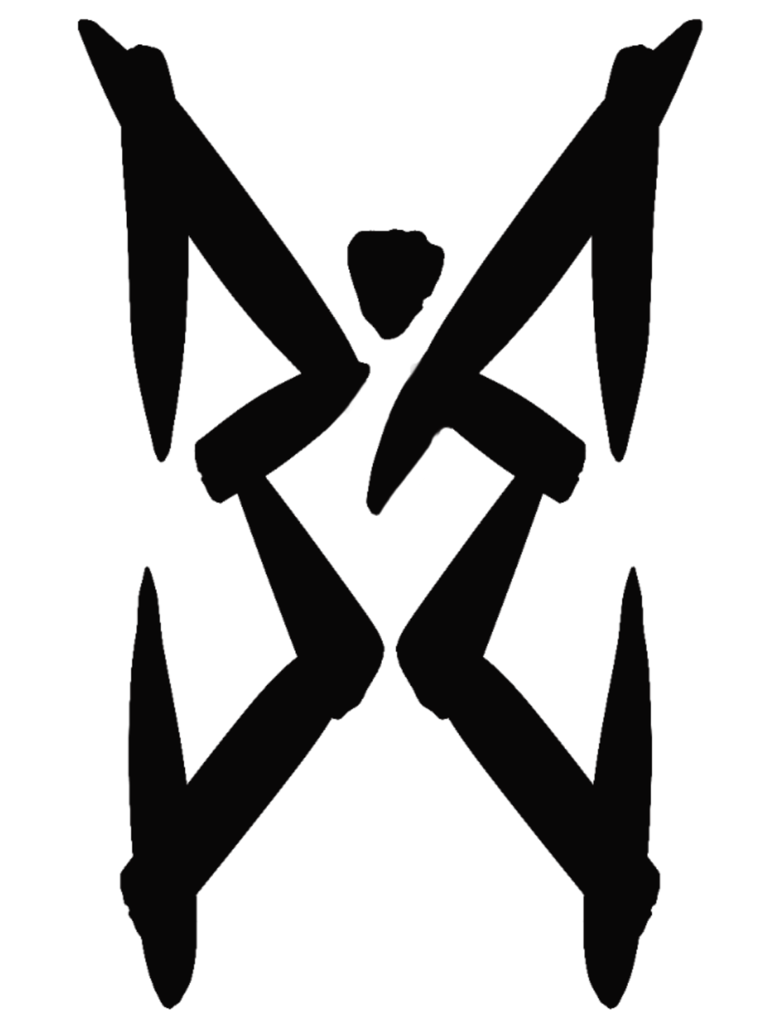 BishopTattoos.com