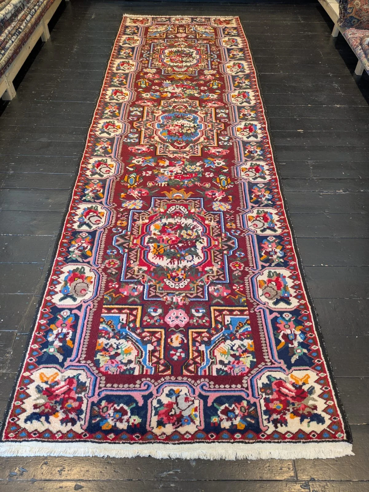 PHOTO-2026-04-14-17-00-04 2.jpg