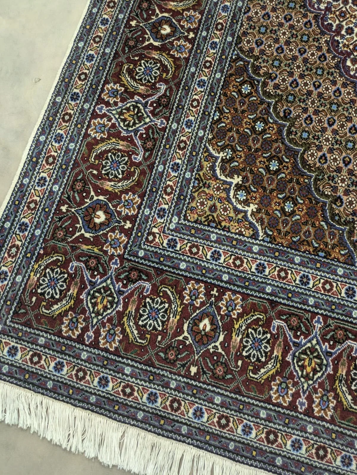 PHOTO-2026-04-16-23-57-44 2.jpg