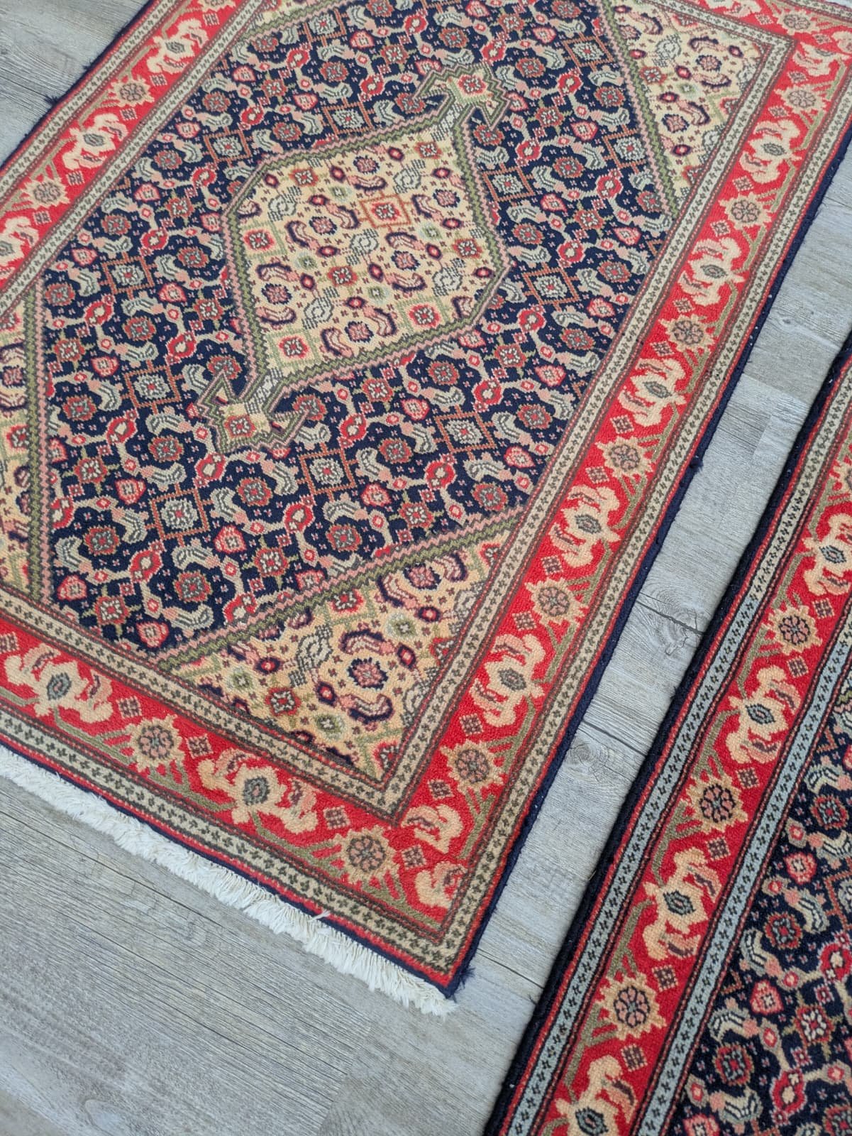 PHOTO-2026-04-24-19-23-26 5.jpg