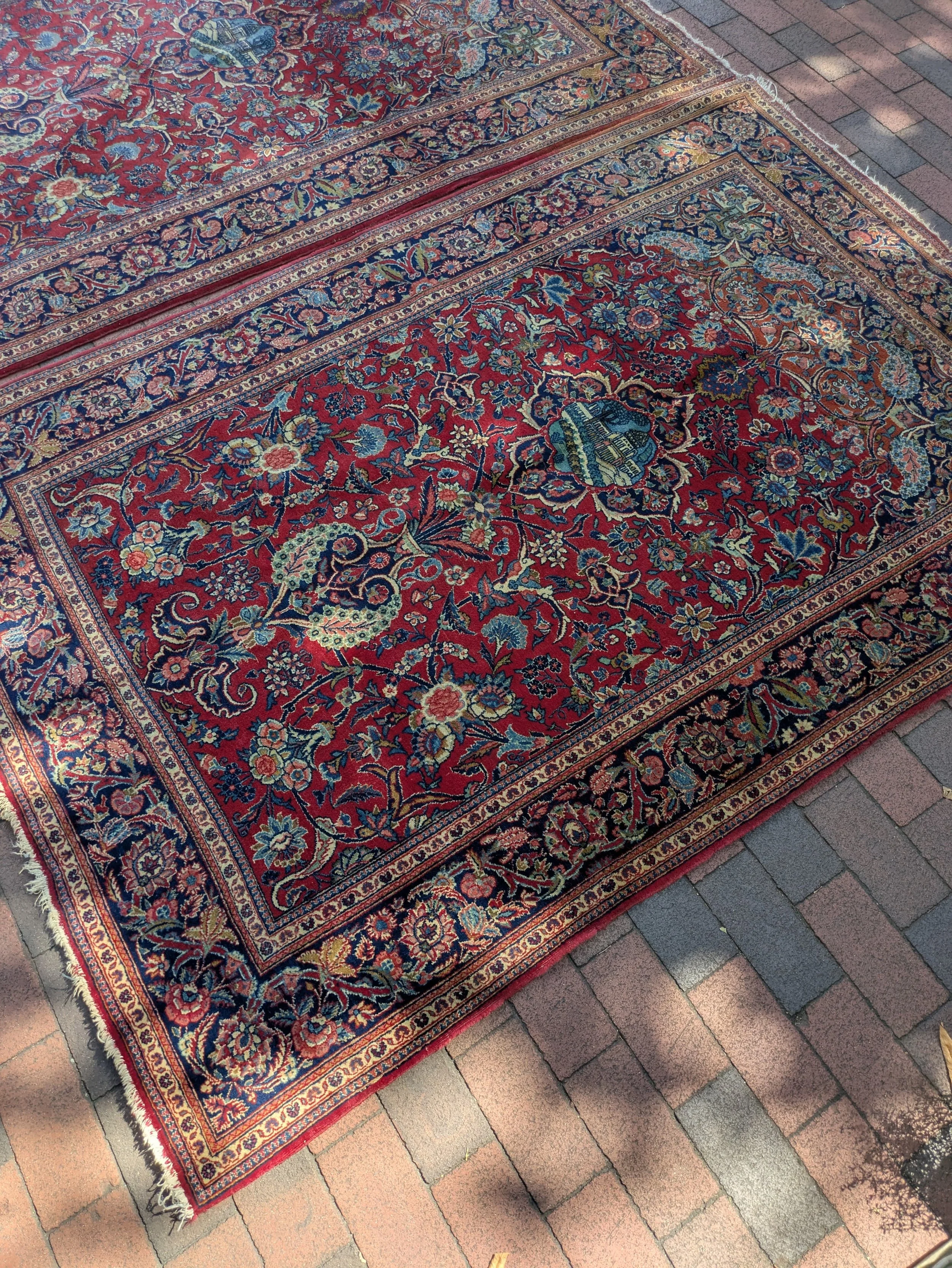 PHOTO-2026-04-24-13-15-24 3.jpg