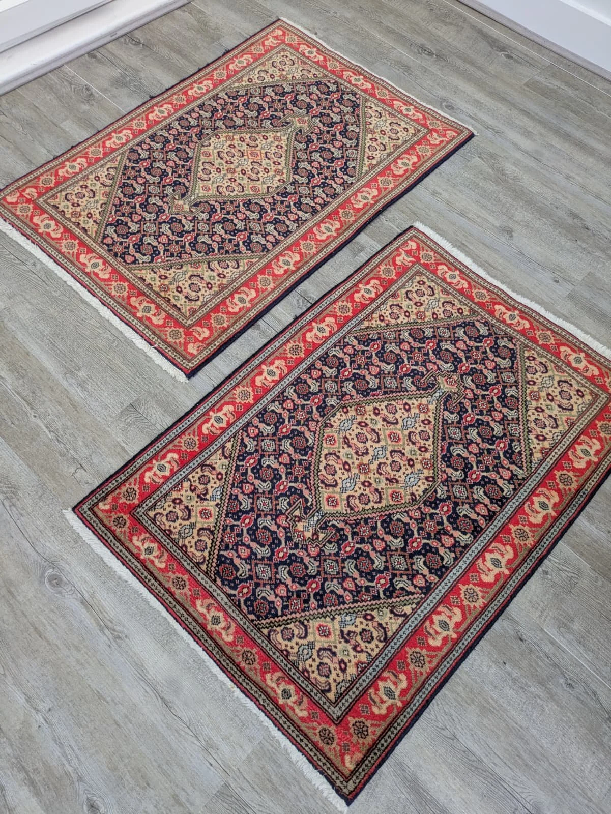 PHOTO-2026-04-24-19-23-26 6.jpg