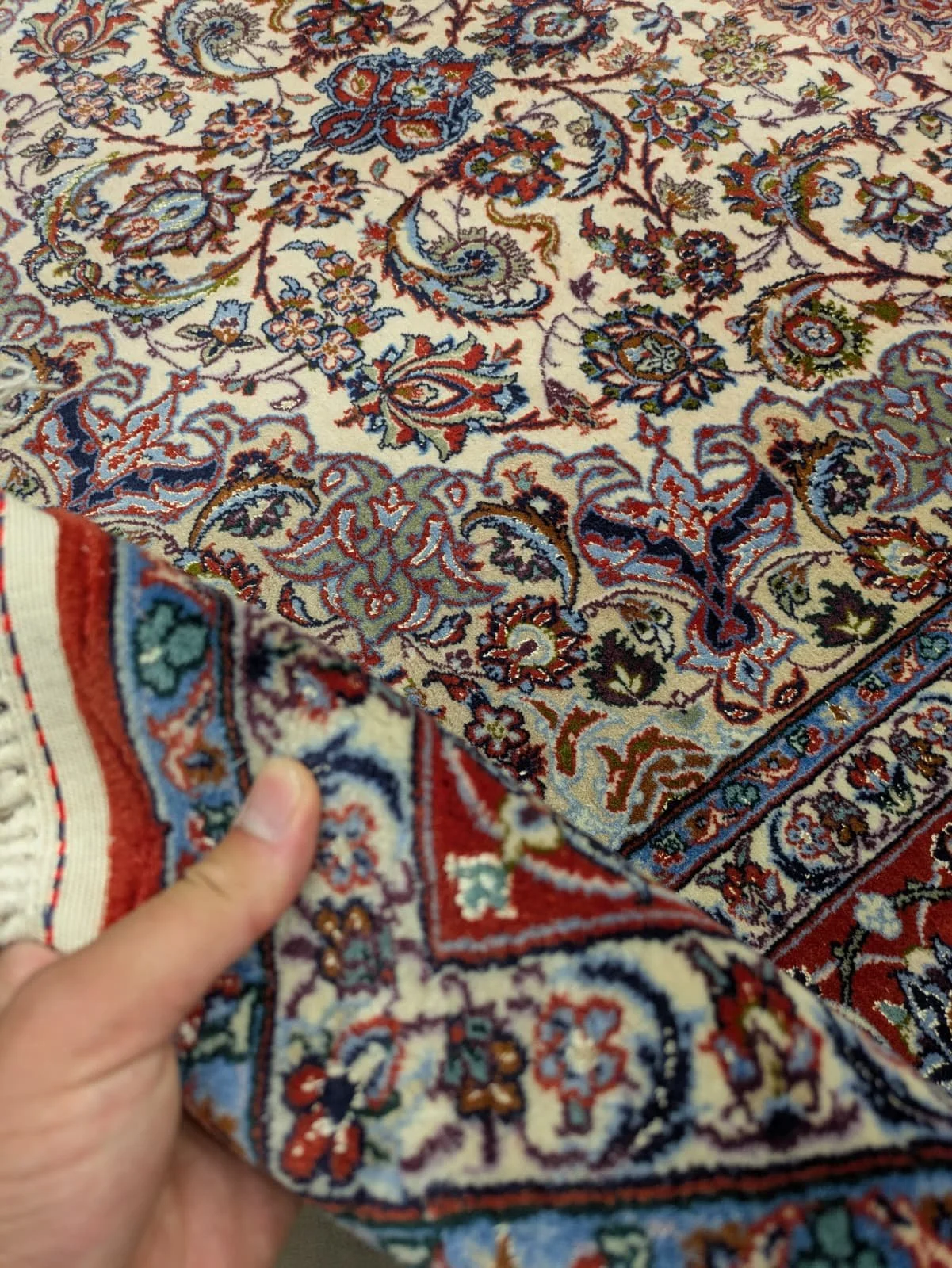 PHOTO-2026-04-24-19-23-24 3.jpg